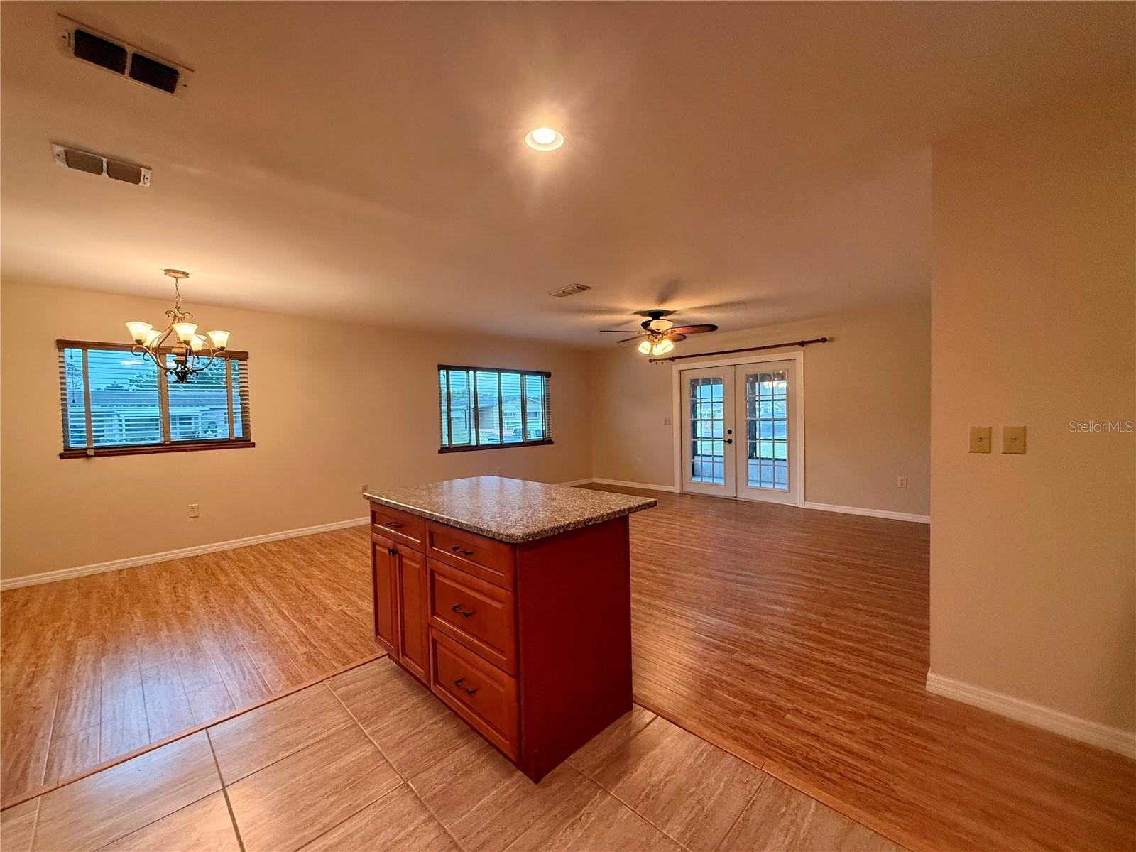9940 102nd, Ocala, FL 34481