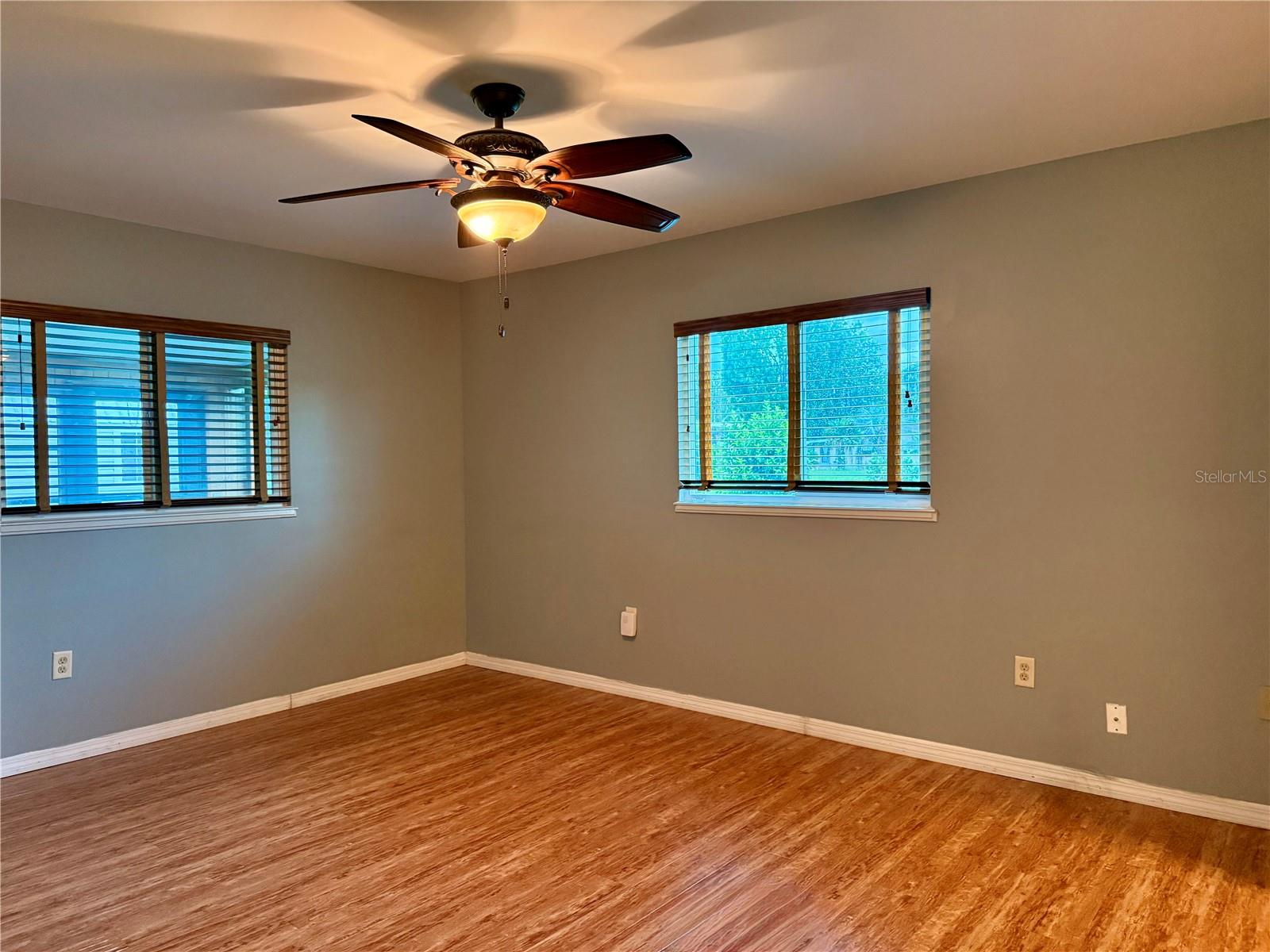 9940 102nd, Ocala, FL 34481