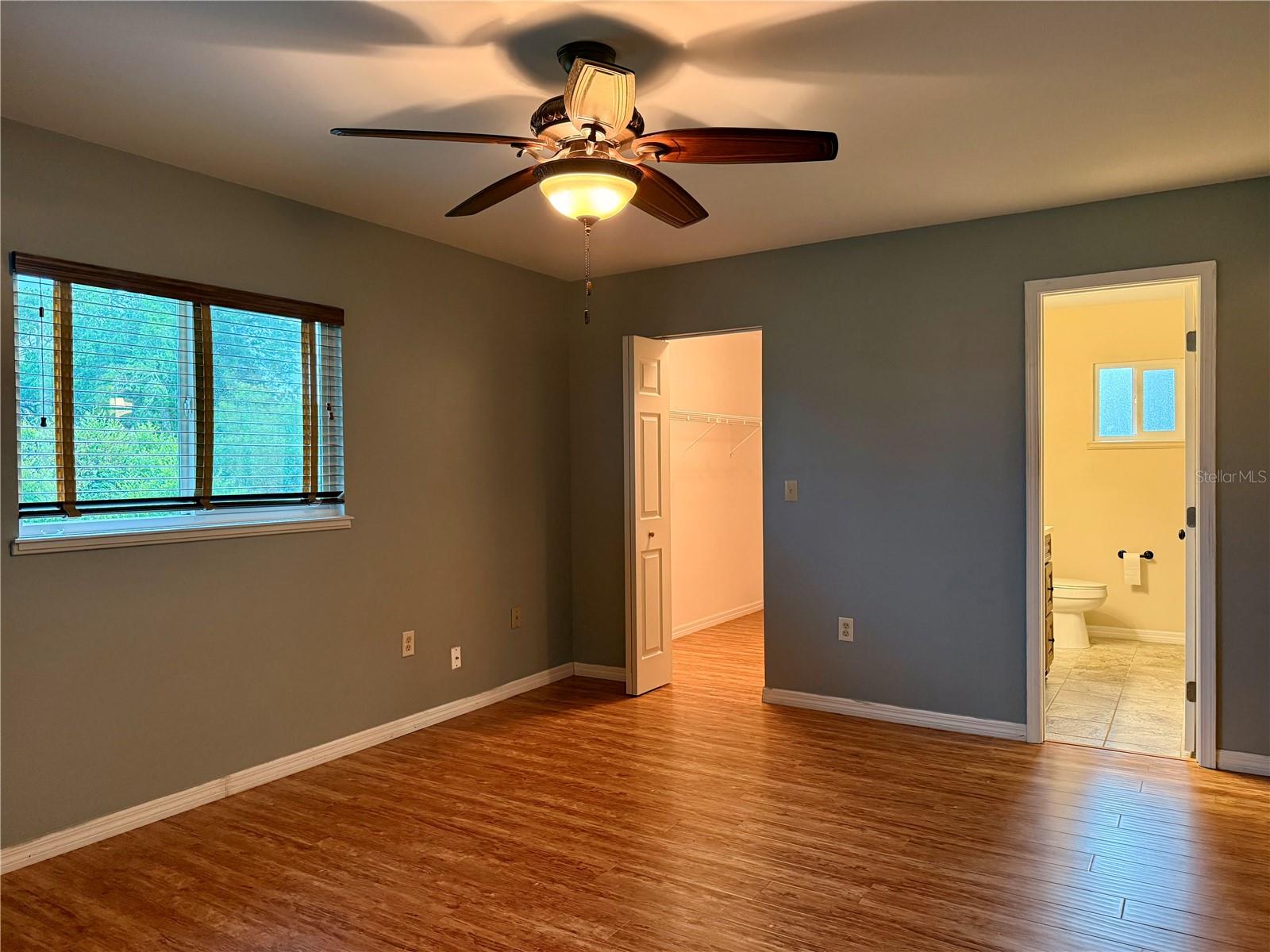9940 102nd, Ocala, FL 34481