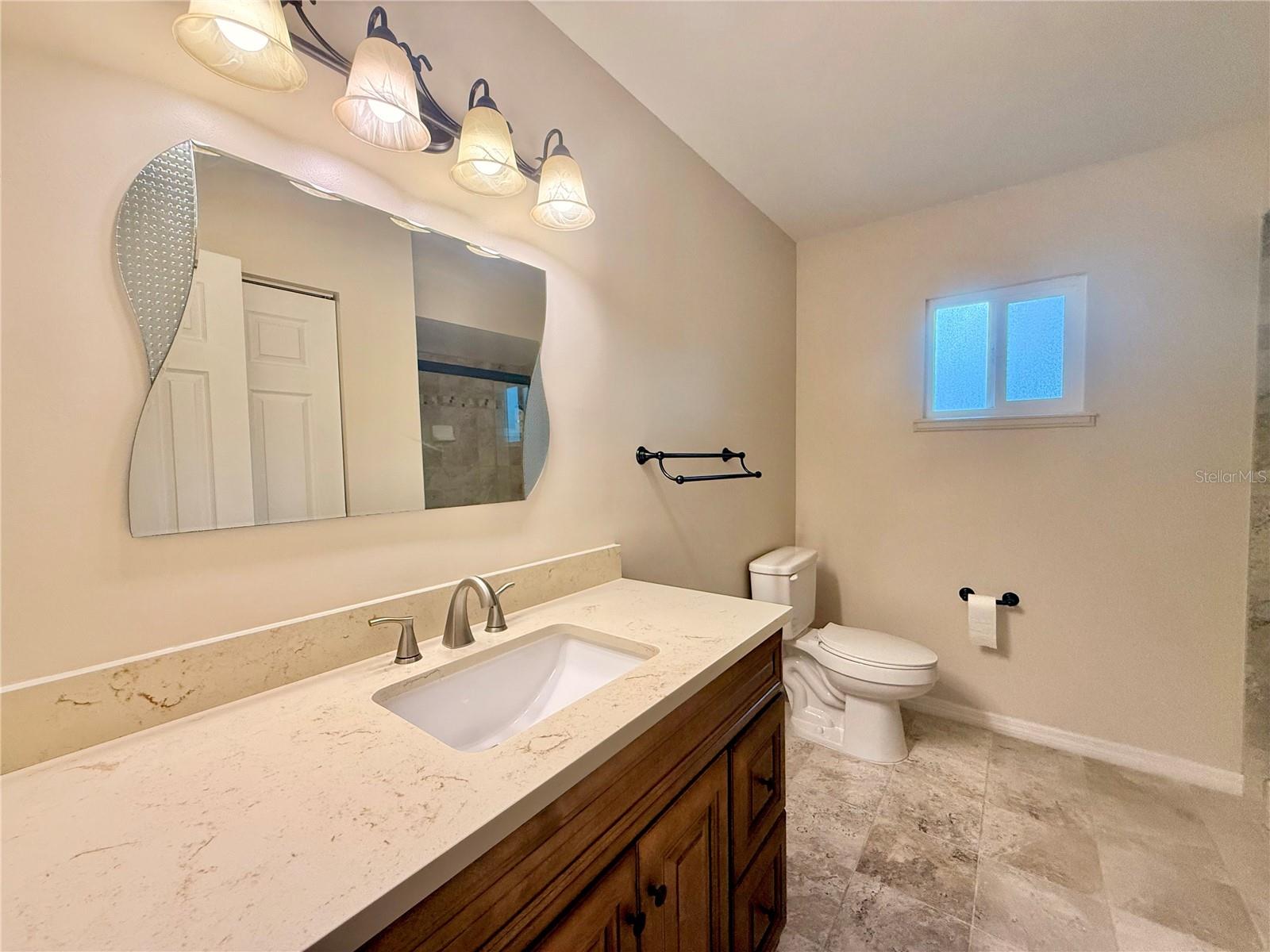 9940 102nd, Ocala, FL 34481