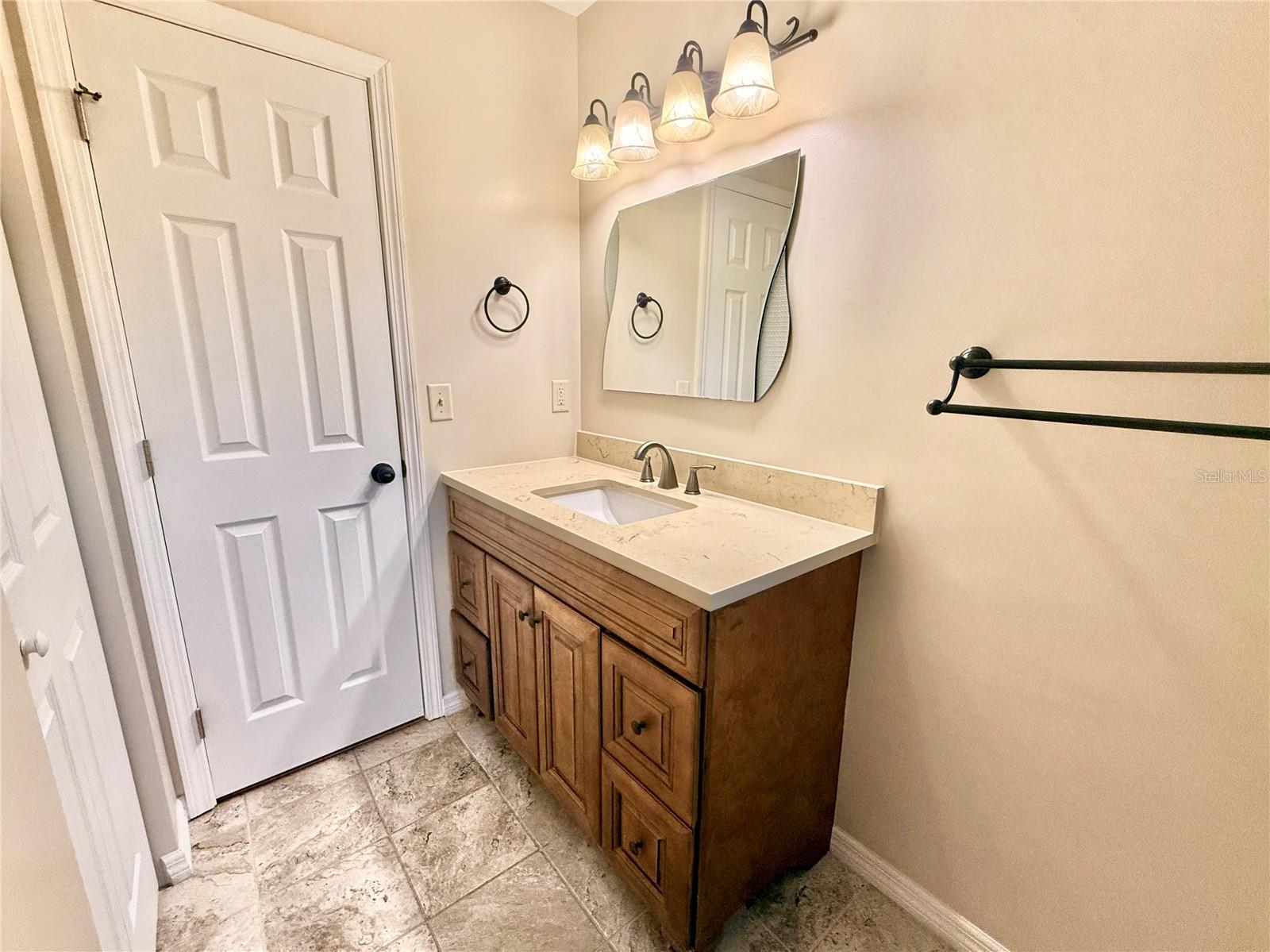 9940 102nd, Ocala, FL 34481