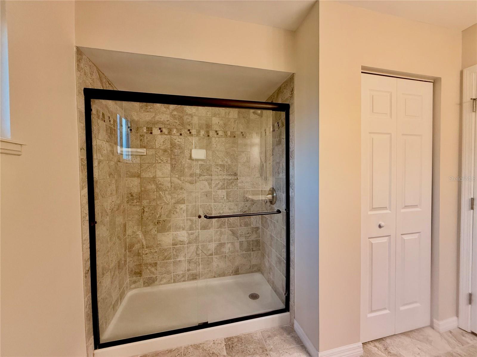 9940 102nd, Ocala, FL 34481