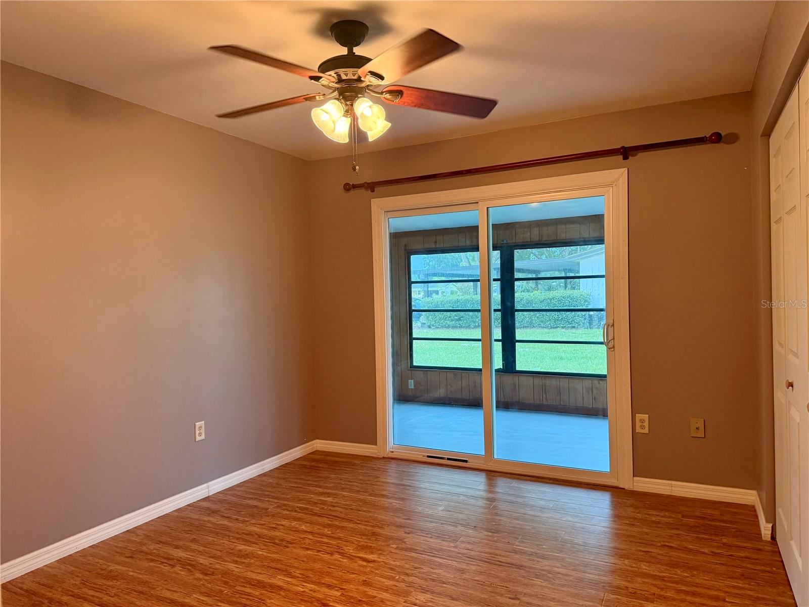 9940 102nd, Ocala, FL 34481