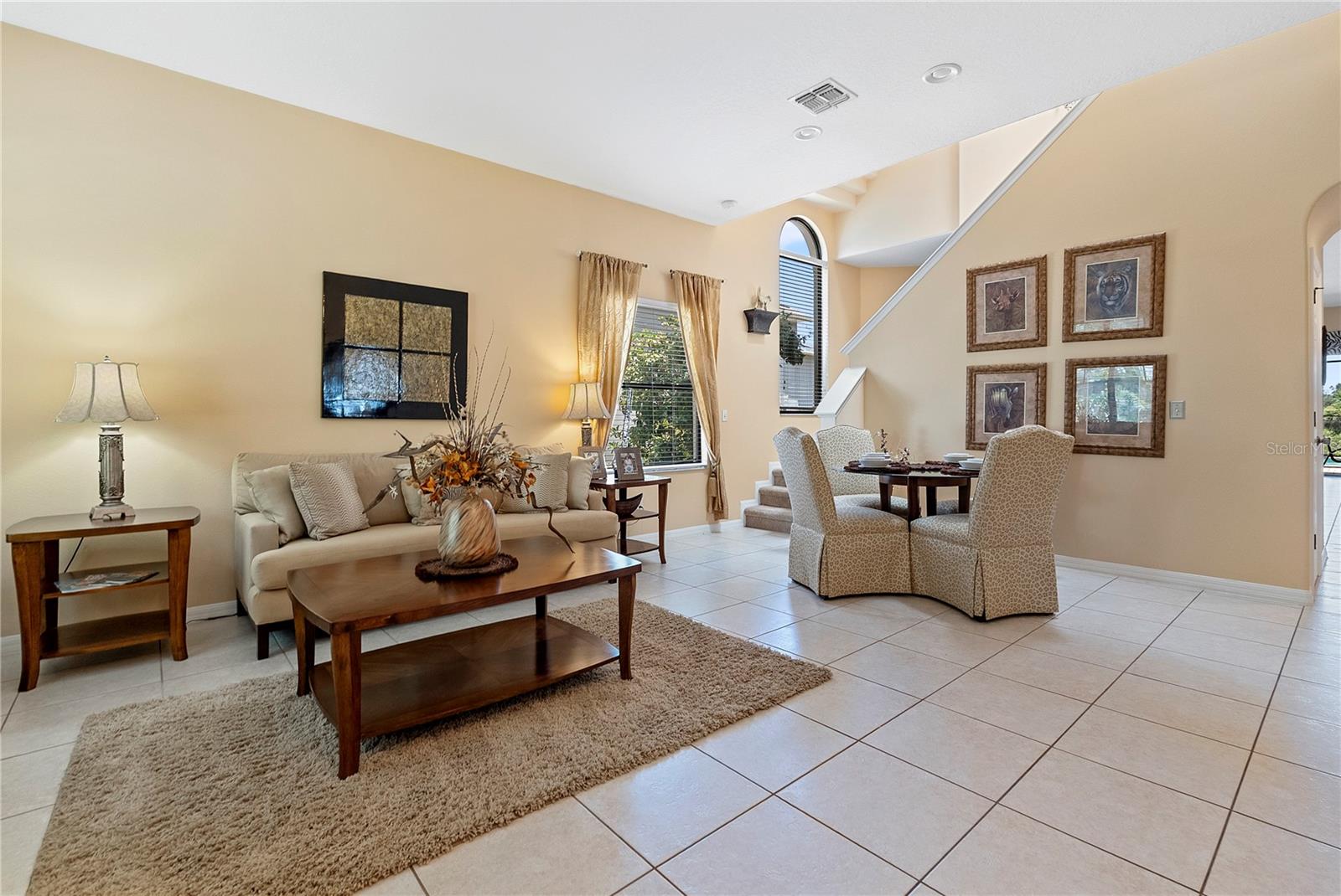 358 Lake Davenport, Davenport, FL 33837