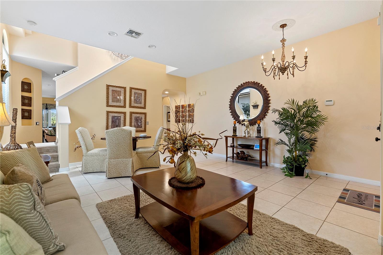 358 Lake Davenport, Davenport, FL 33837