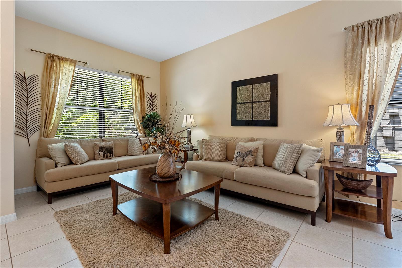 358 Lake Davenport, Davenport, FL 33837
