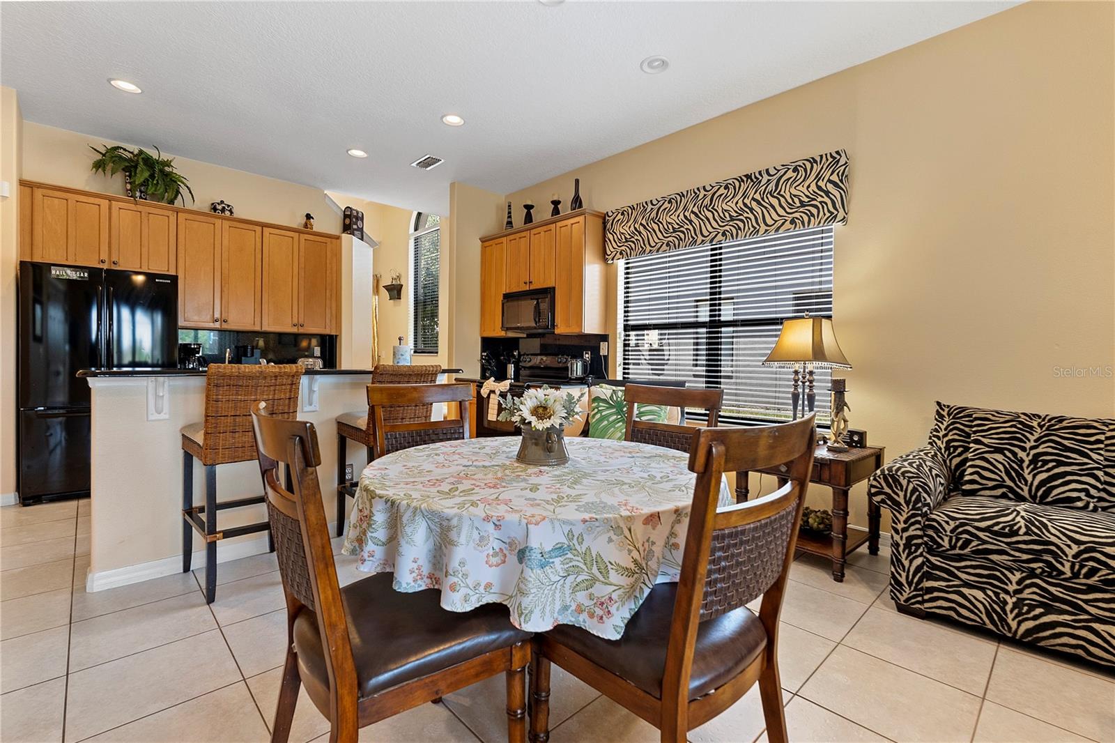 358 Lake Davenport, Davenport, FL 33837
