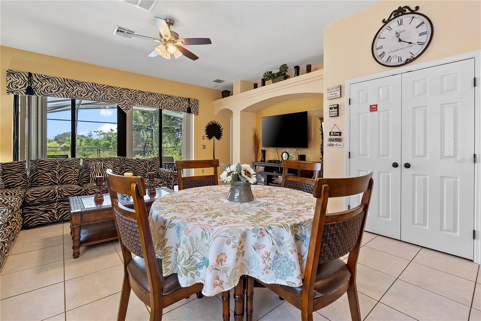 358 Lake Davenport, Davenport, FL 33837