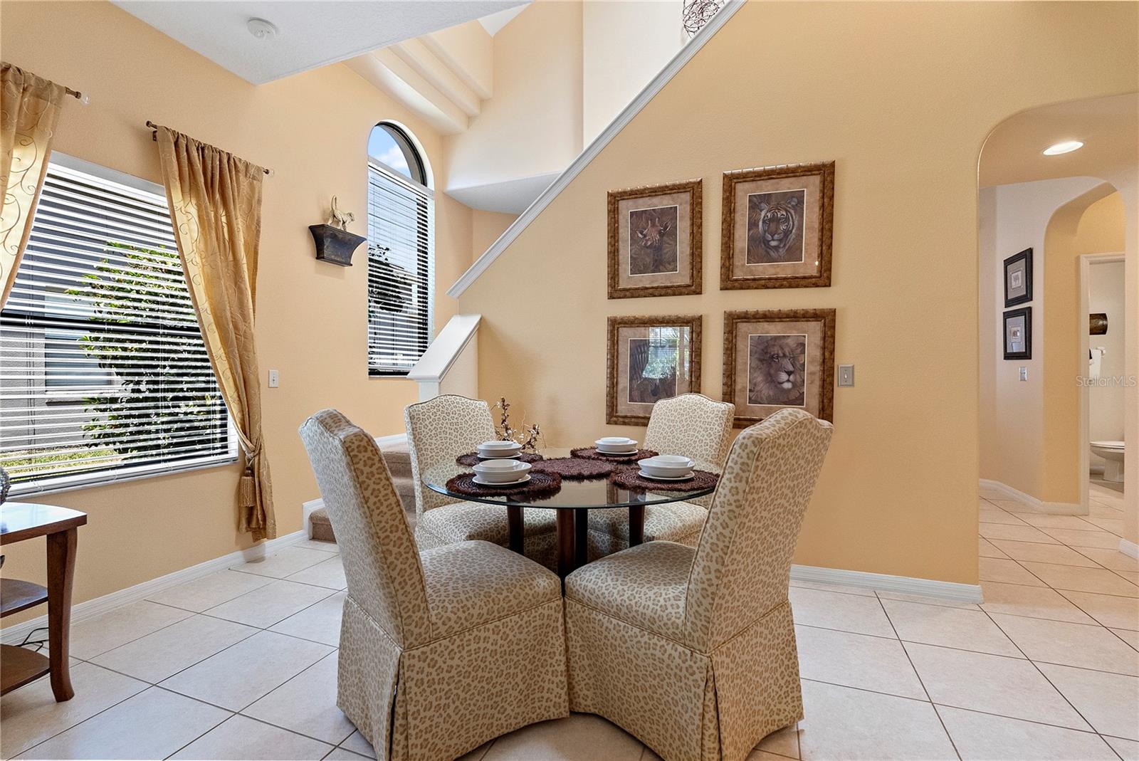 358 Lake Davenport, Davenport, FL 33837
