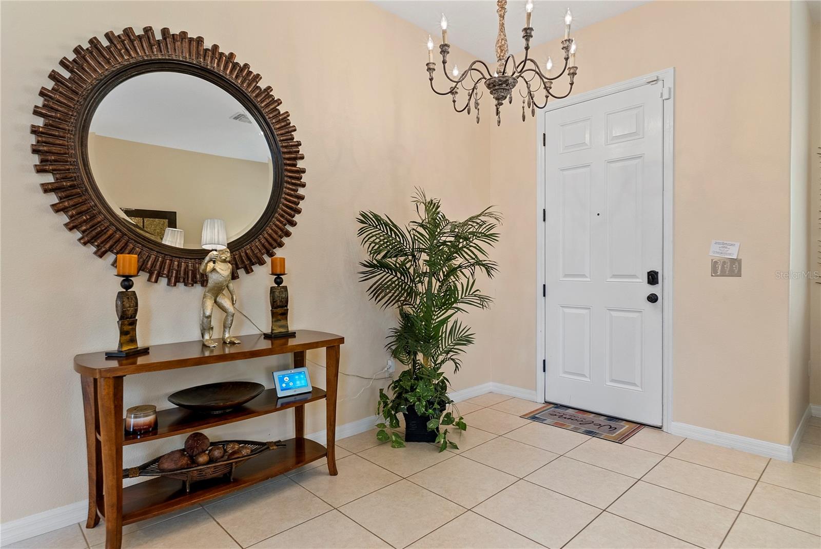 358 Lake Davenport, Davenport, FL 33837