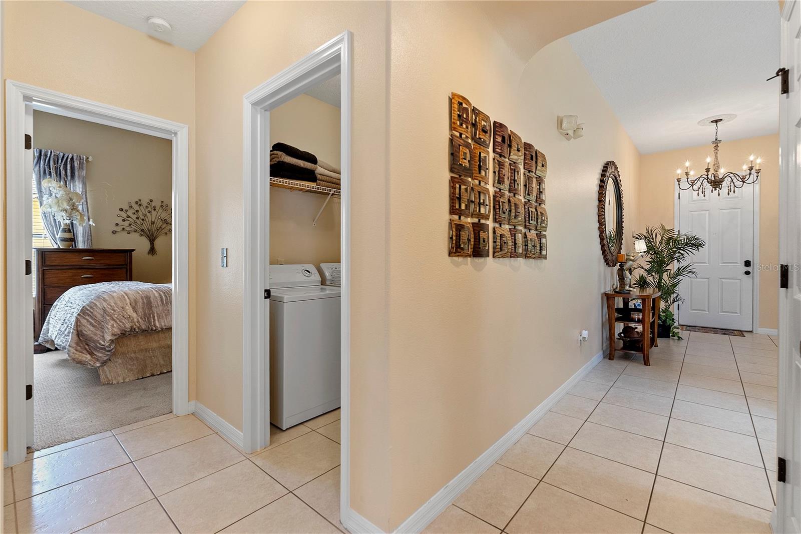 358 Lake Davenport, Davenport, FL 33837
