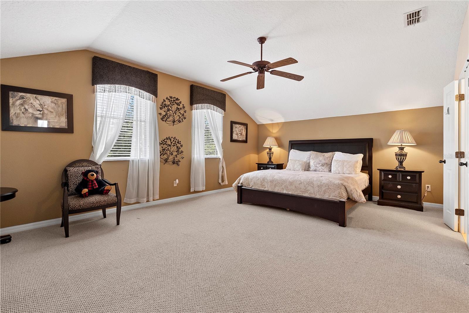 358 Lake Davenport, Davenport, FL 33837