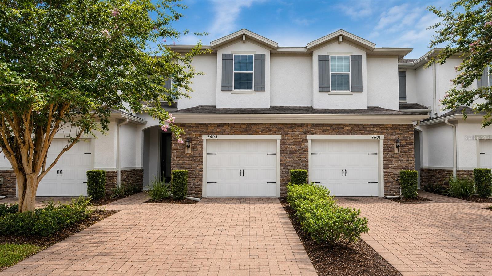 7605 Aloma Pines, Winter Park, FL 32792