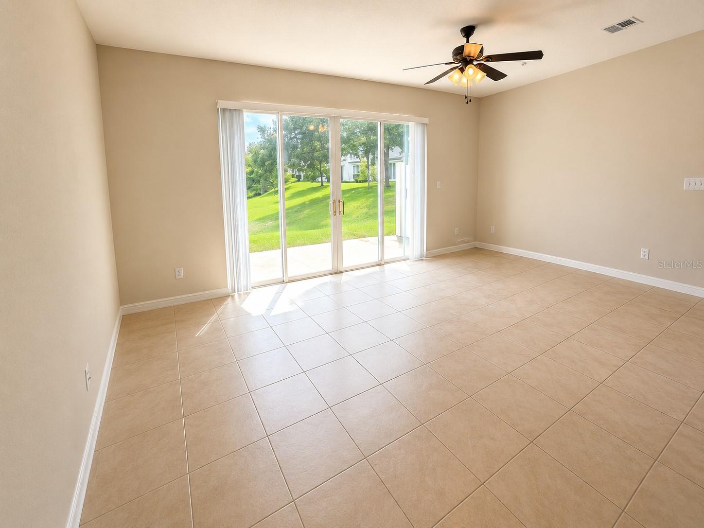 7605 Aloma Pines, Winter Park, FL 32792