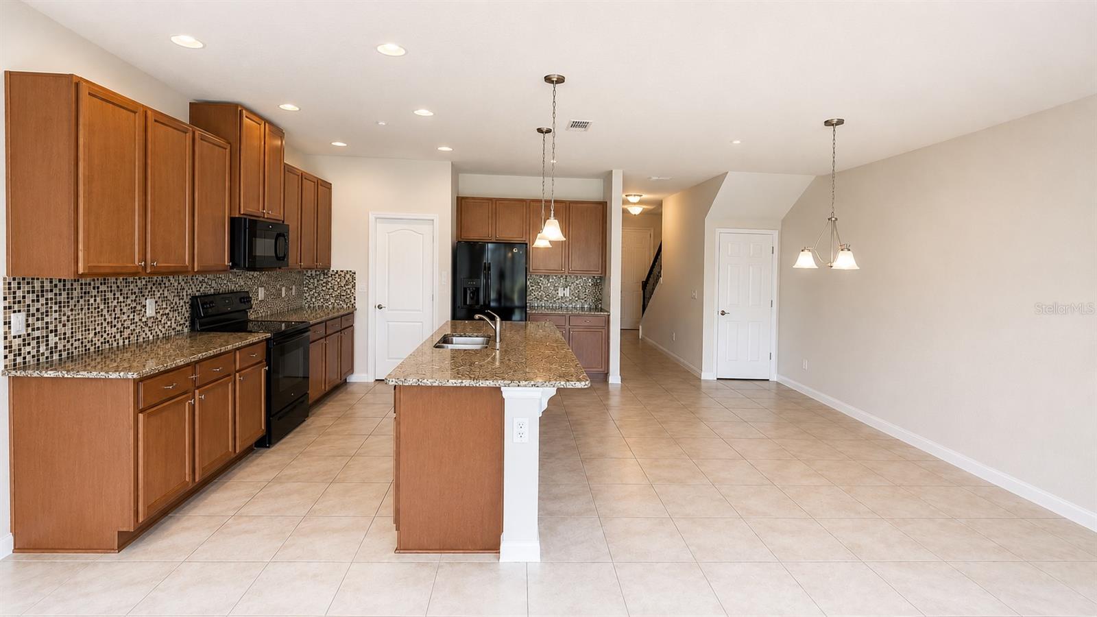 7605 Aloma Pines, Winter Park, FL 32792