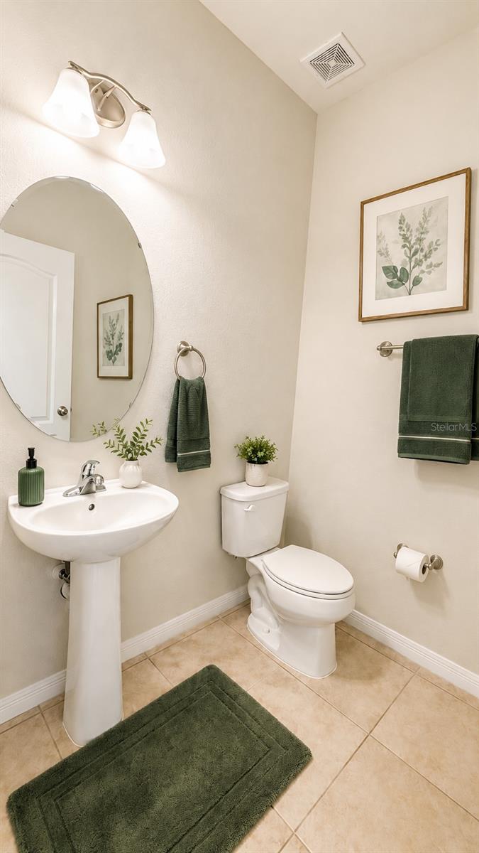 7605 Aloma Pines, Winter Park, FL 32792