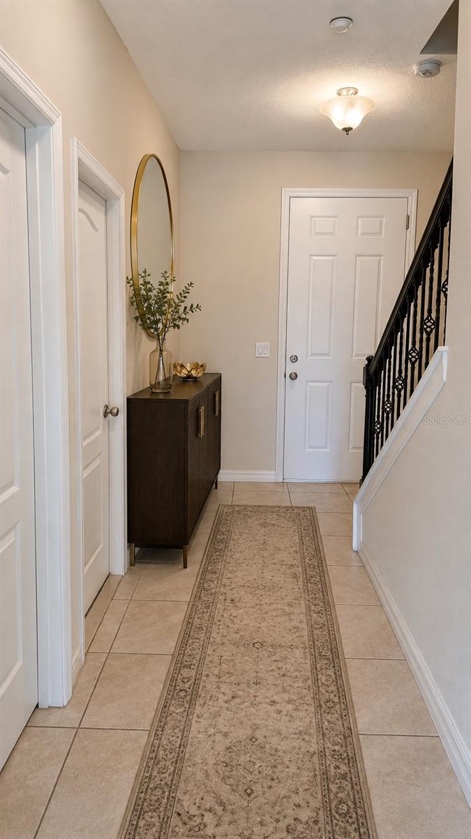 7605 Aloma Pines, Winter Park, FL 32792