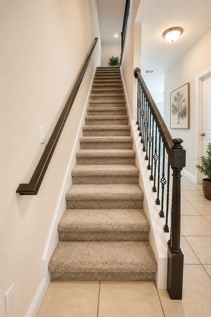7605 Aloma Pines, Winter Park, FL 32792