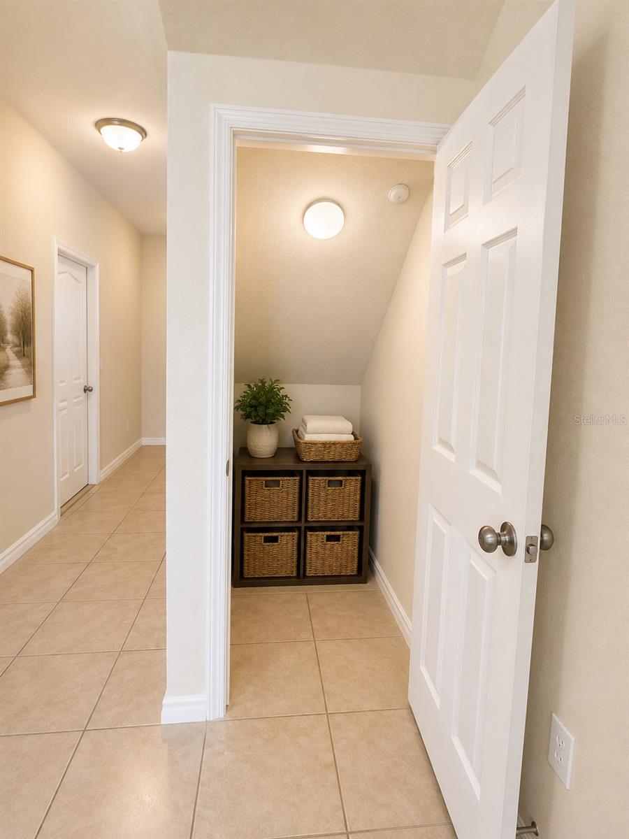 7605 Aloma Pines, Winter Park, FL 32792