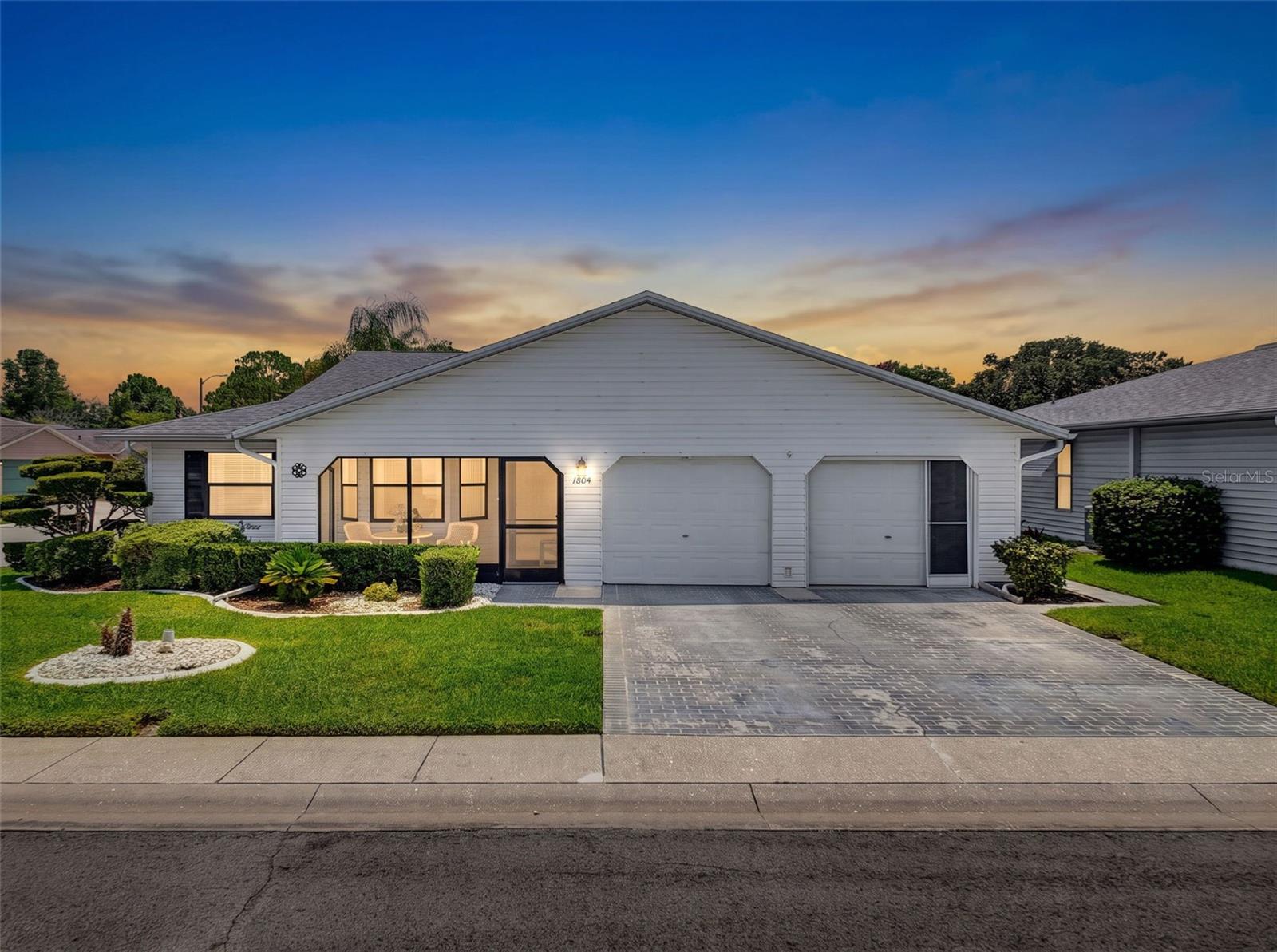 1804 Masters, Lakeland, FL 33810