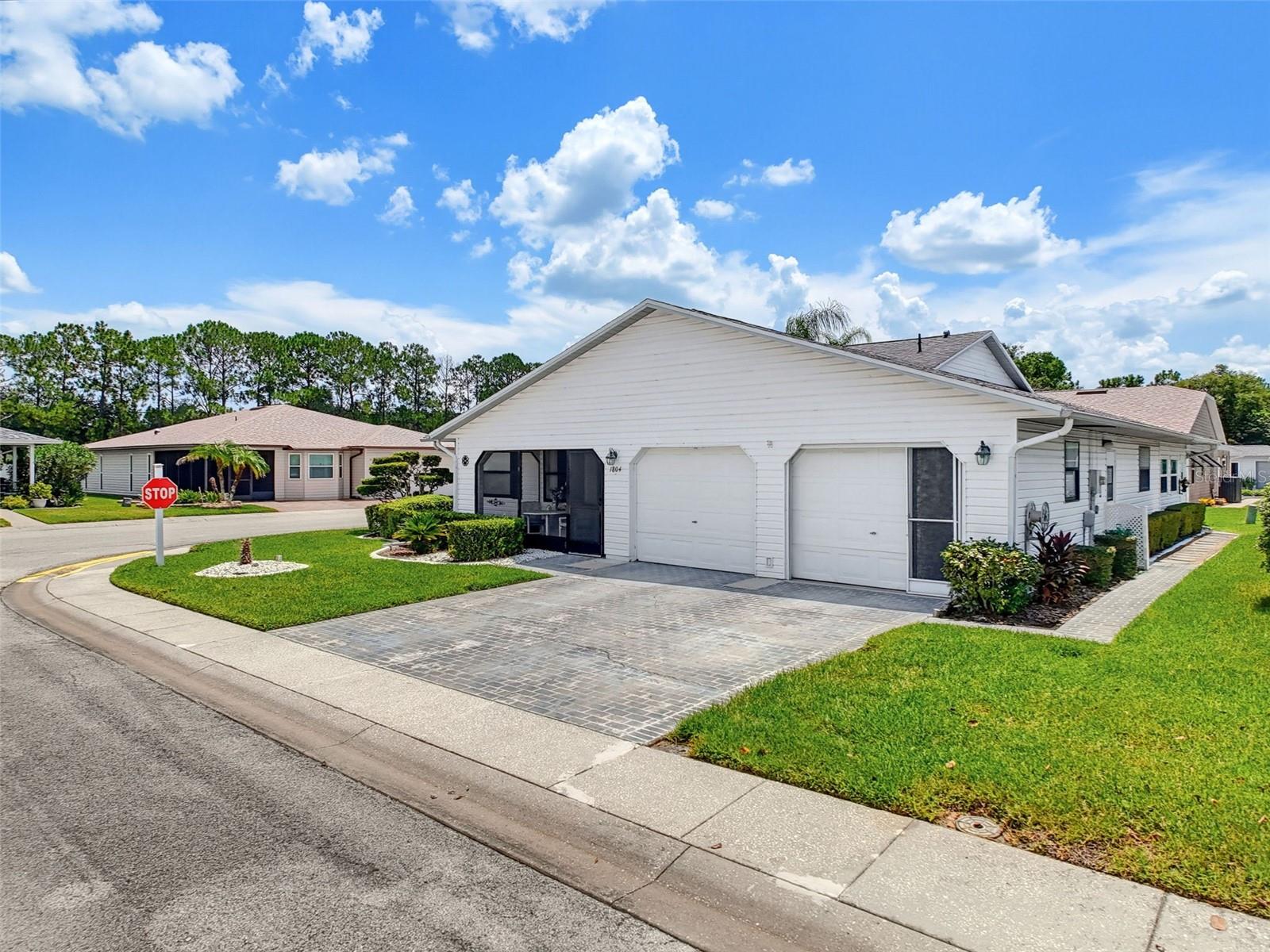 1804 Masters, Lakeland, FL 33810
