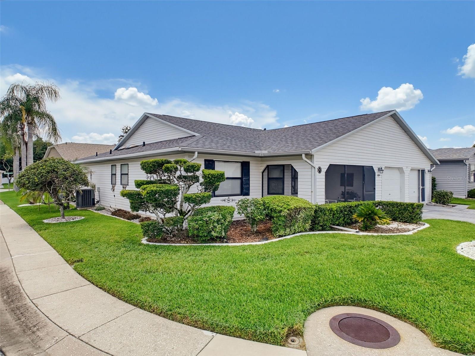 1804 Masters, Lakeland, FL 33810