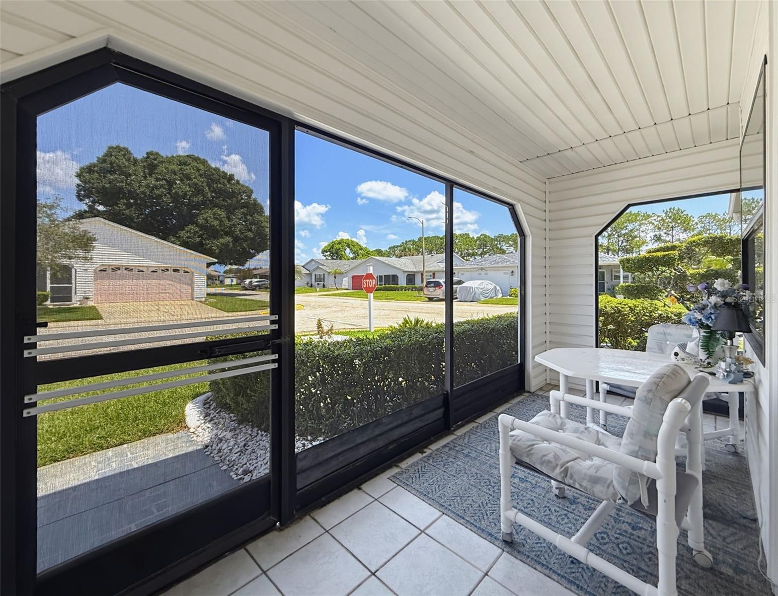 1804 Masters, Lakeland, FL 33810