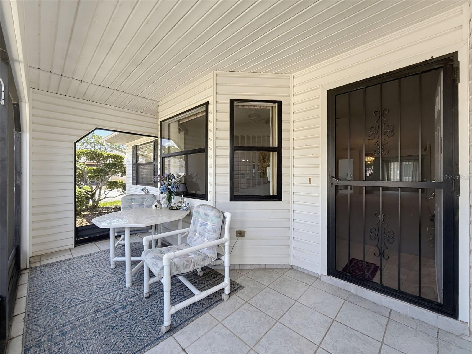 1804 Masters, Lakeland, FL 33810