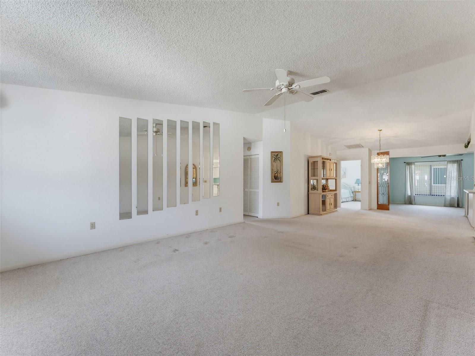 1804 Masters, Lakeland, FL 33810