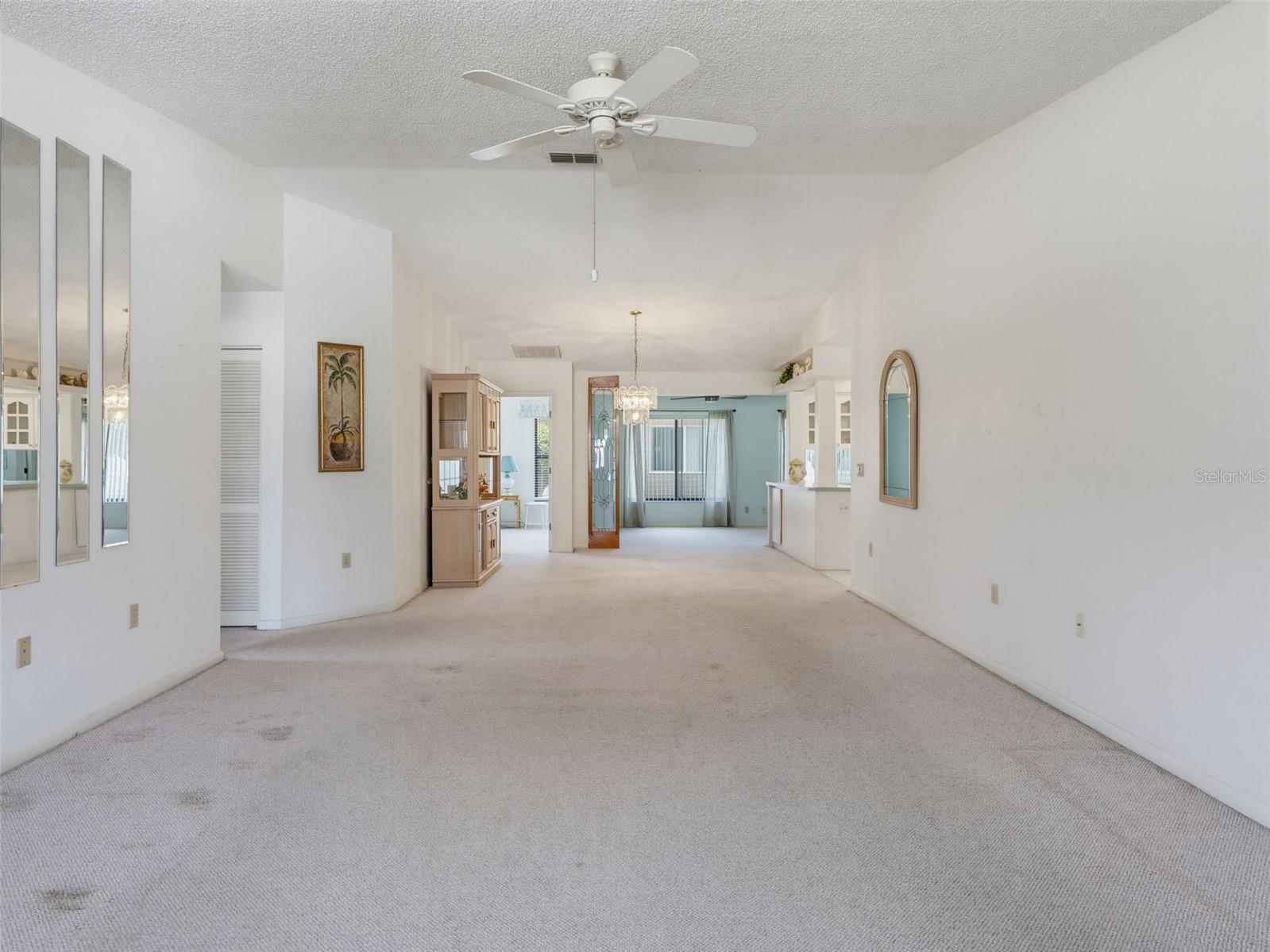 1804 Masters, Lakeland, FL 33810