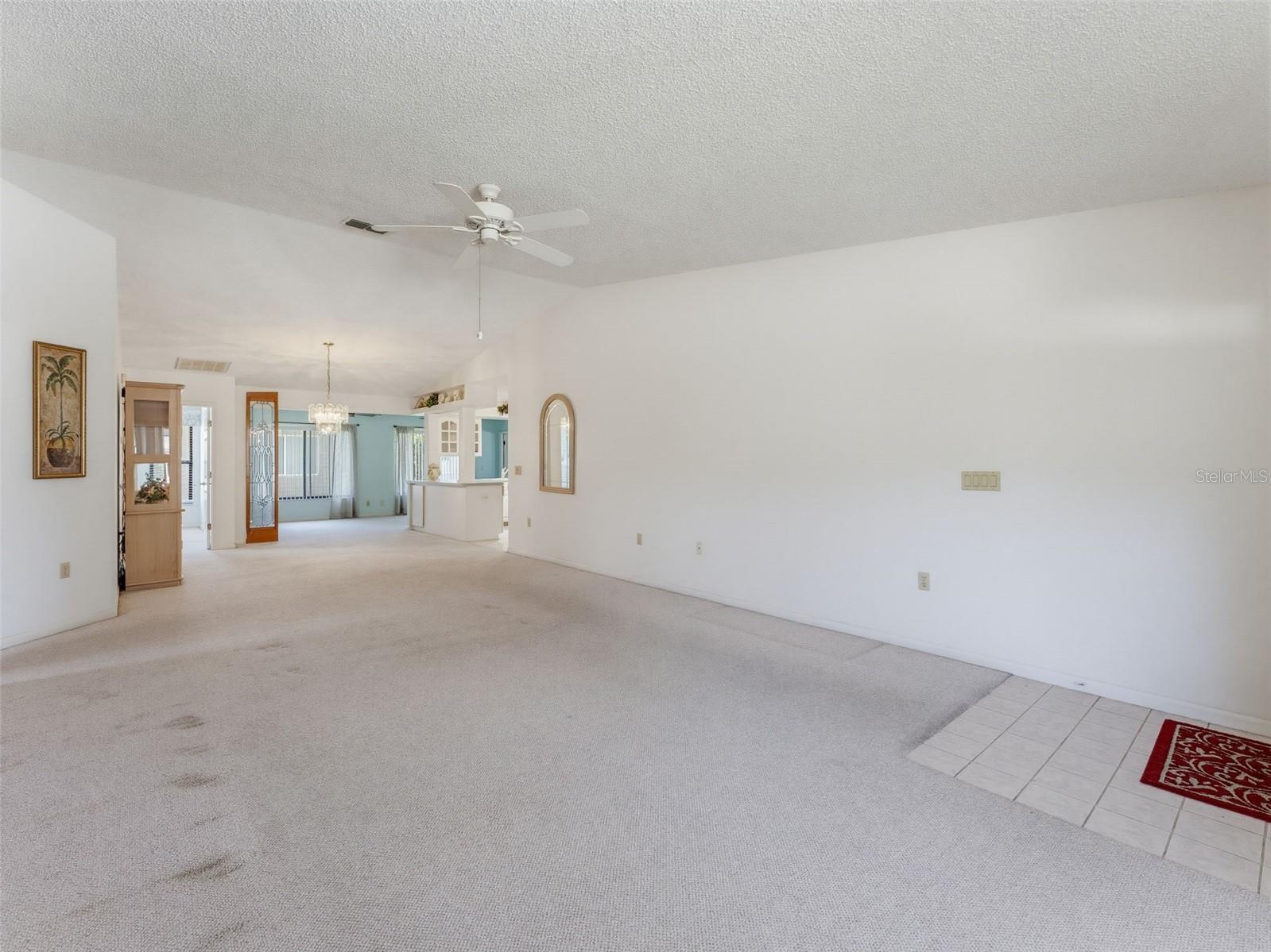 1804 Masters, Lakeland, FL 33810
