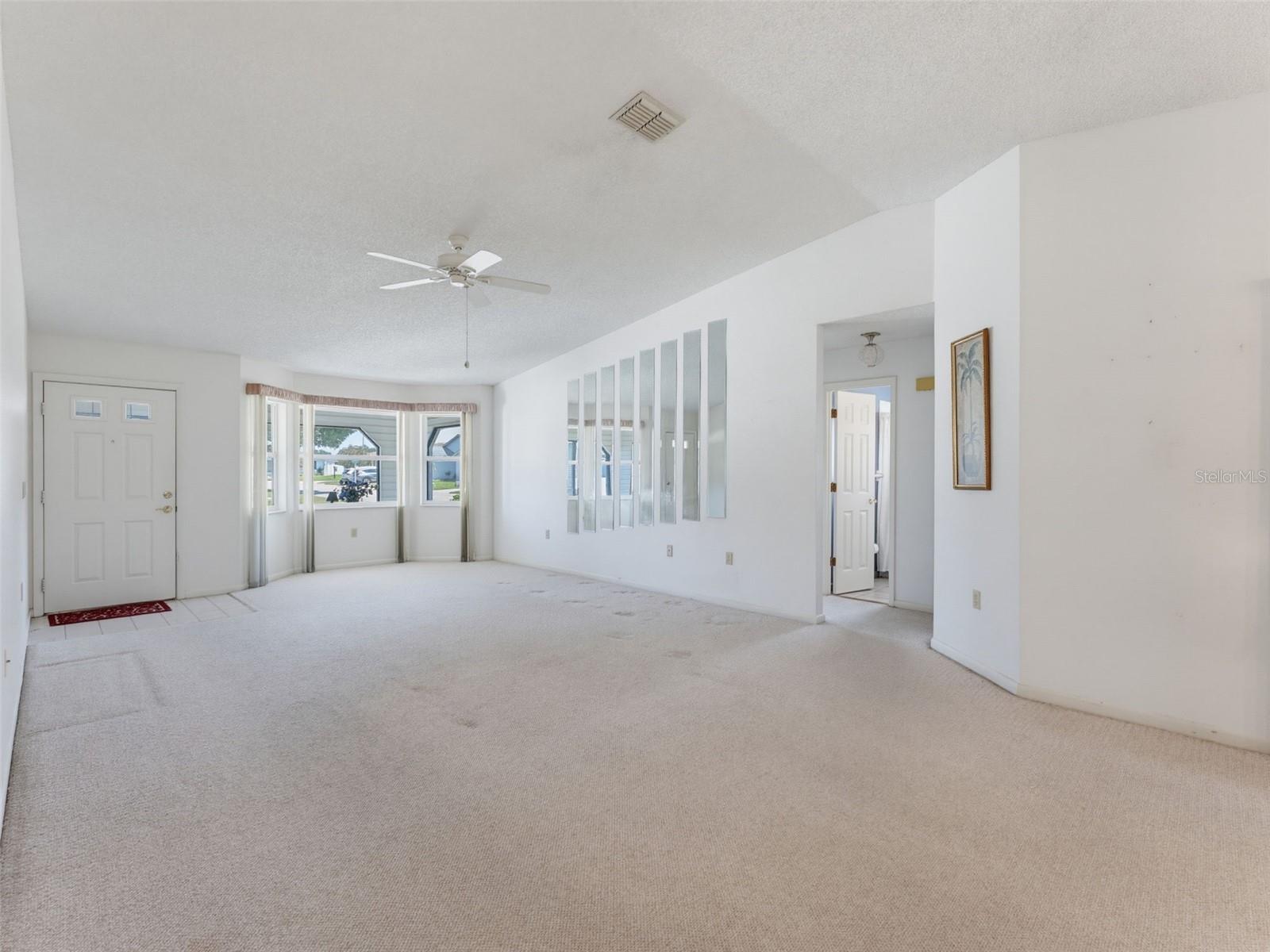 1804 Masters, Lakeland, FL 33810