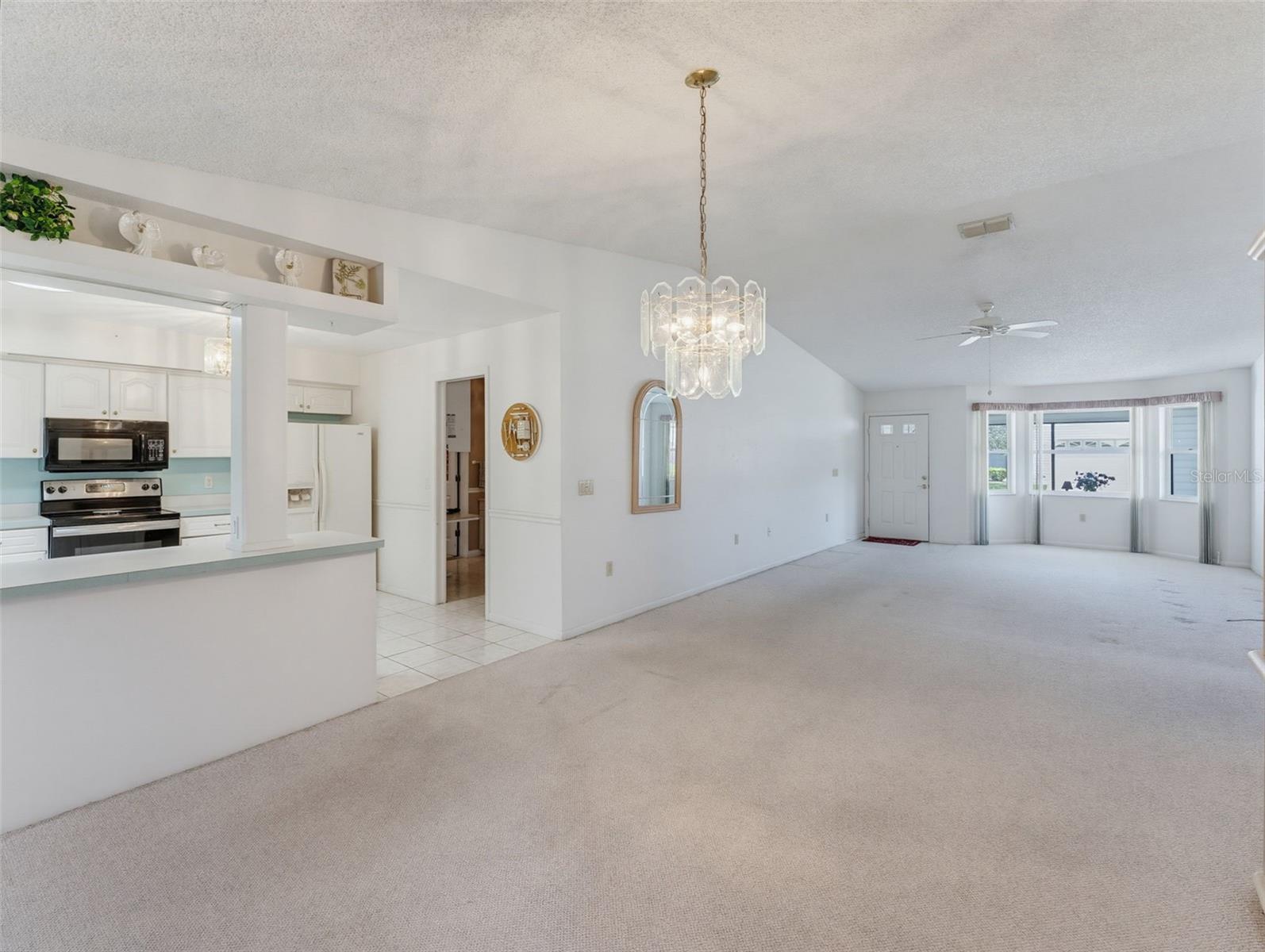 1804 Masters, Lakeland, FL 33810