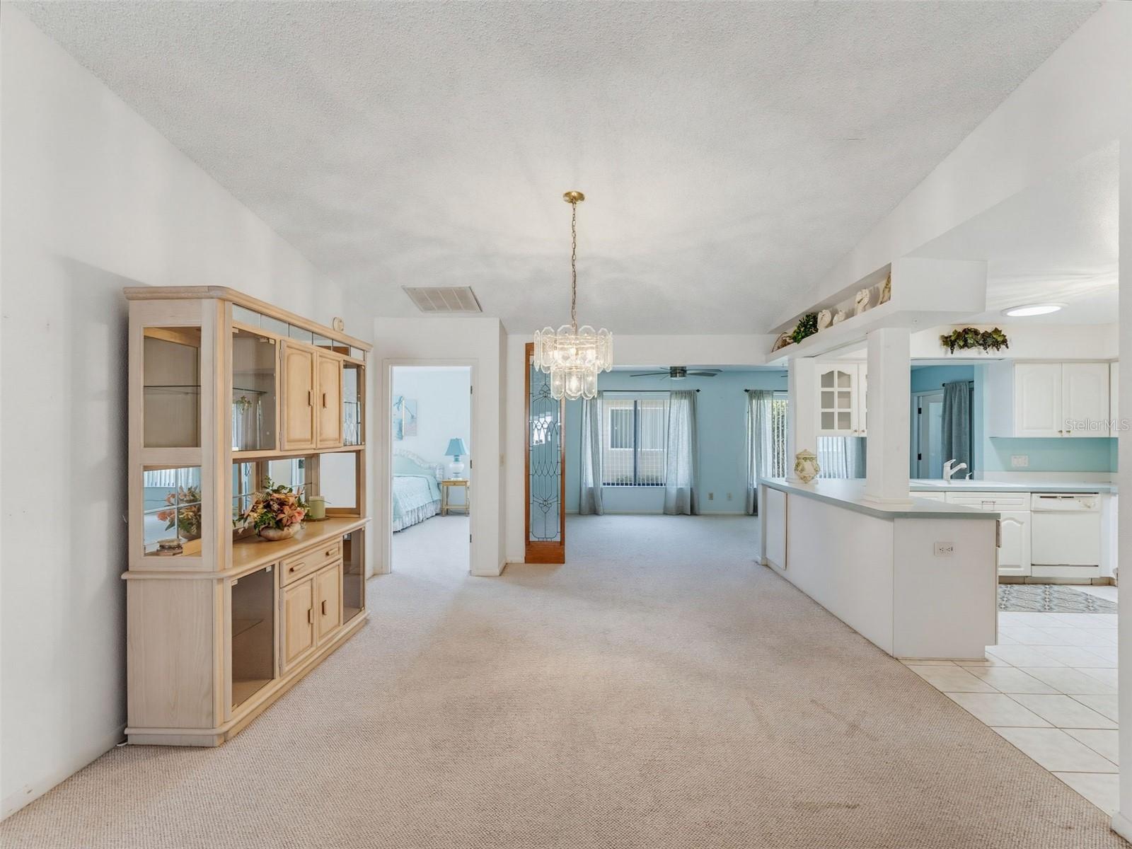 1804 Masters, Lakeland, FL 33810
