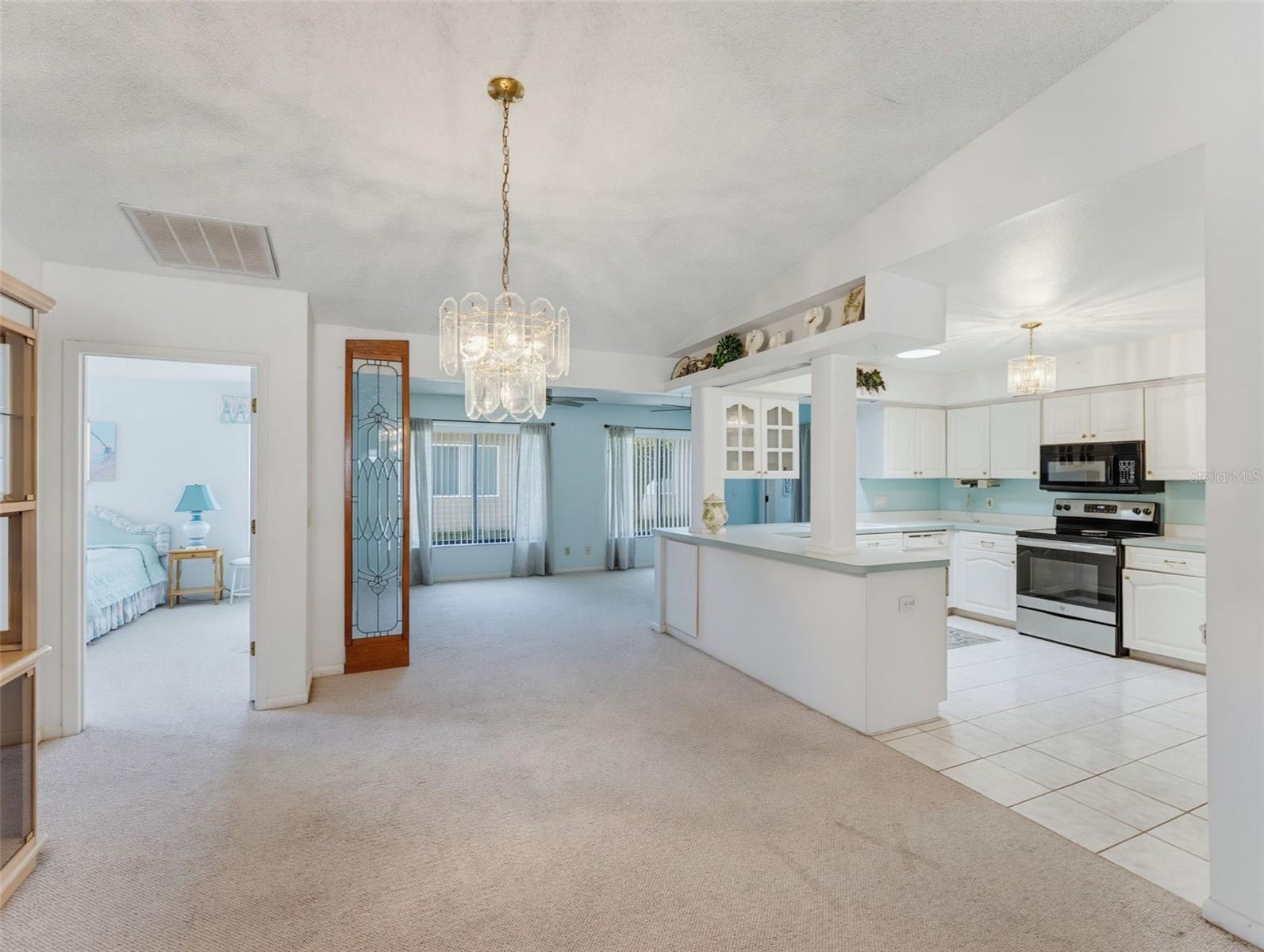 1804 Masters, Lakeland, FL 33810