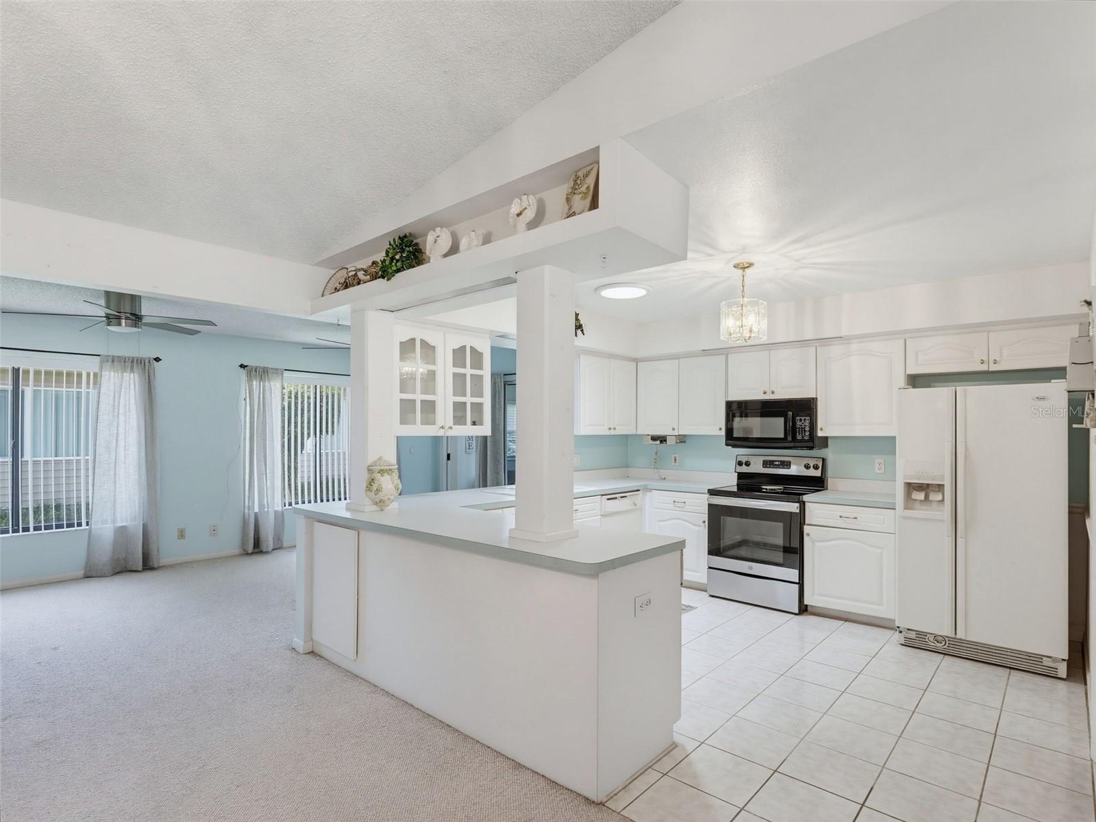 1804 Masters, Lakeland, FL 33810