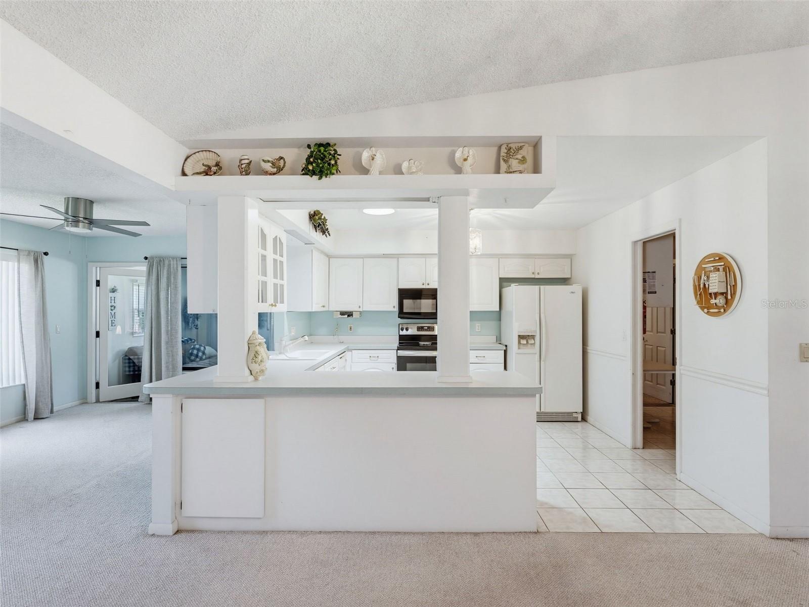 1804 Masters, Lakeland, FL 33810