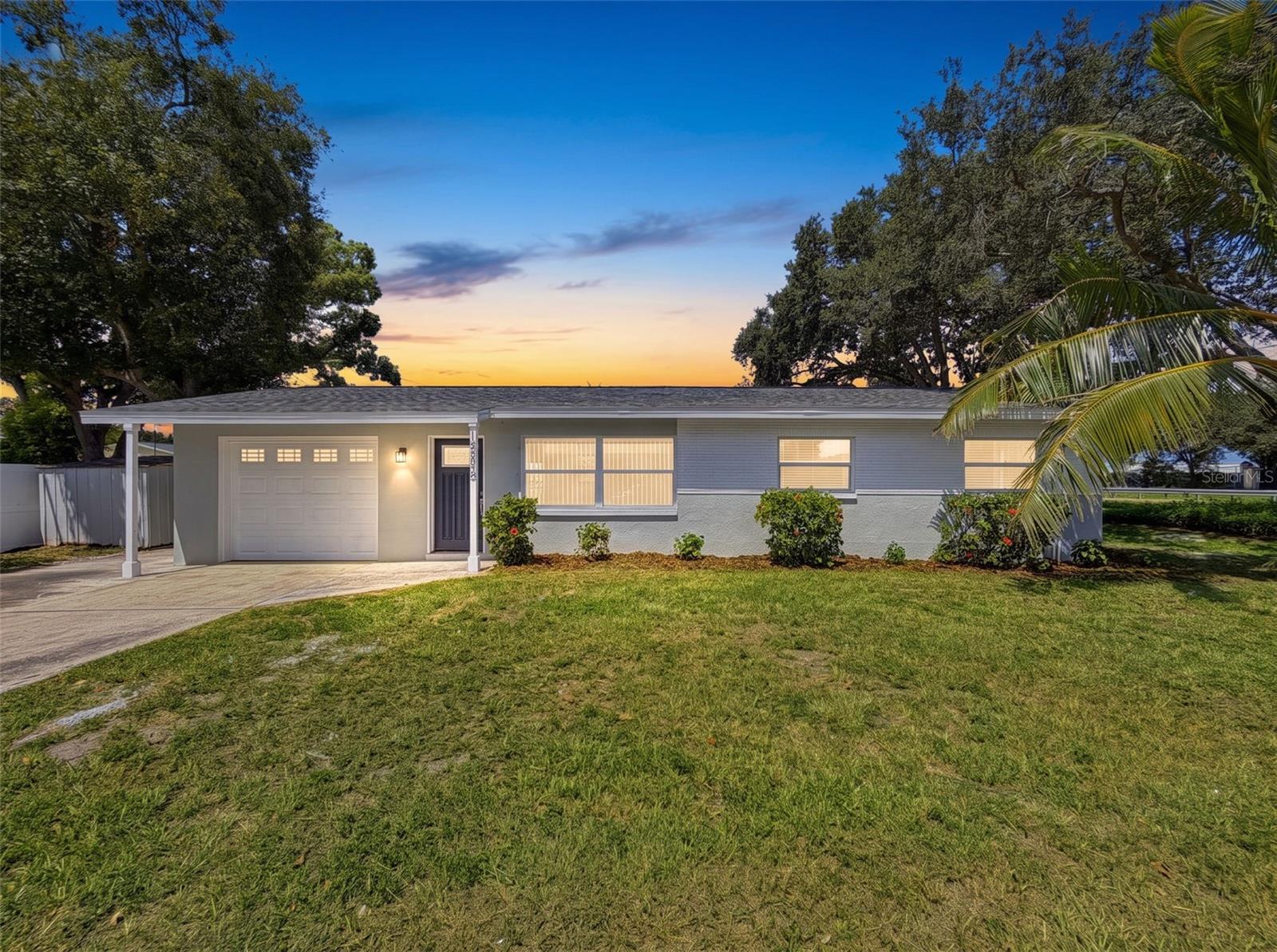 14998 Mockingbird, Clearwater, FL 33760