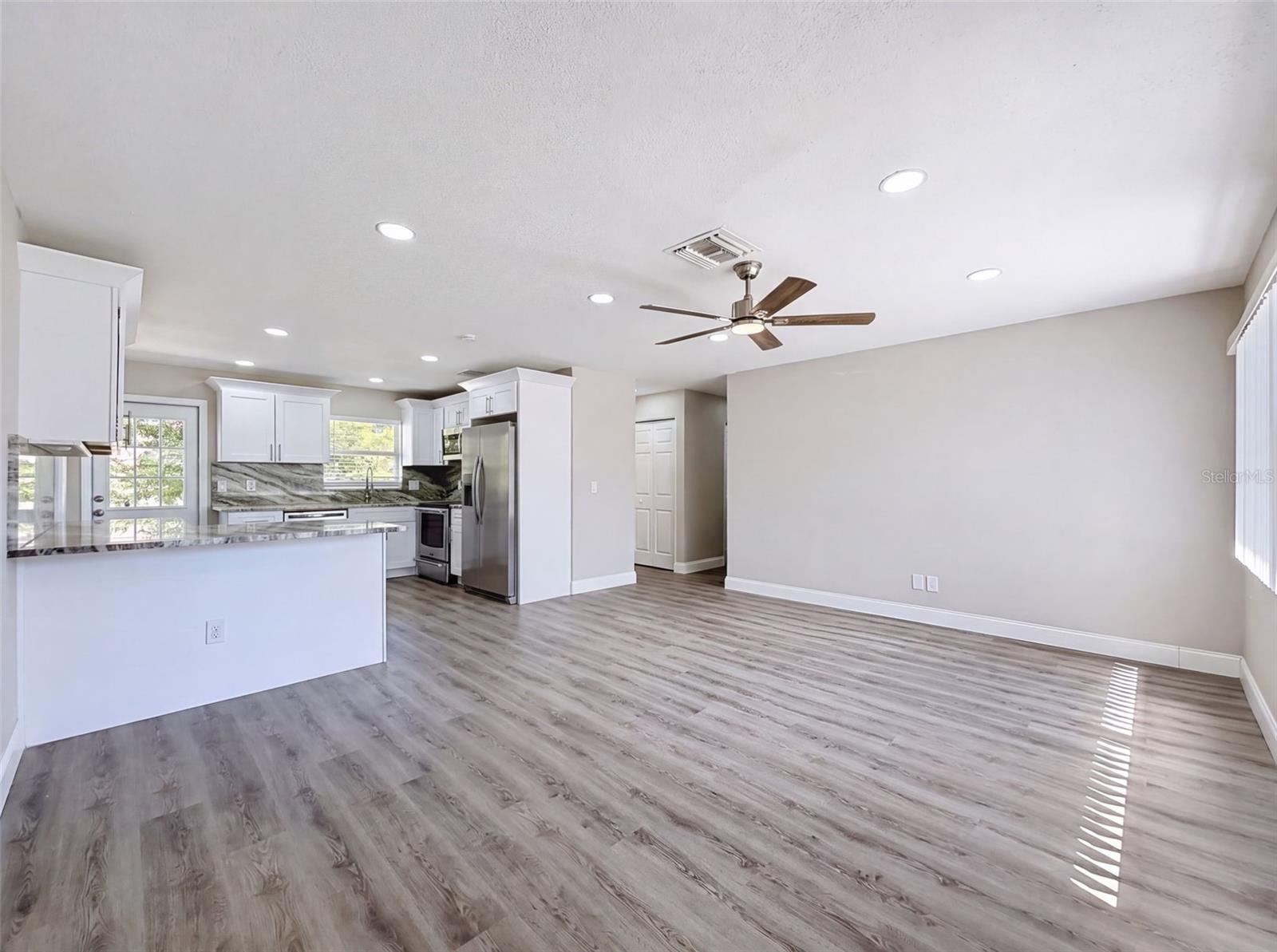 14998 Mockingbird, Clearwater, FL 33760