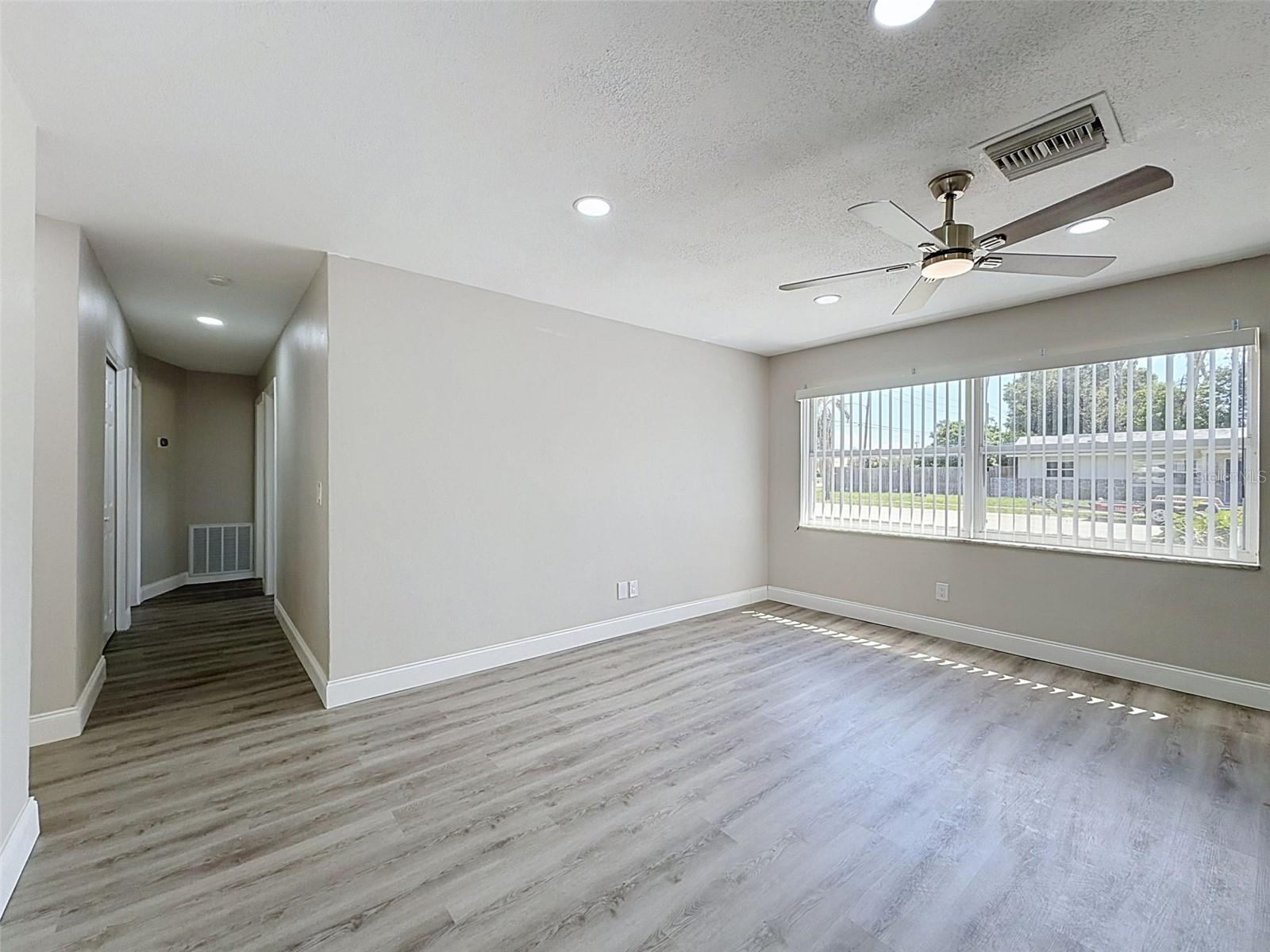 14998 Mockingbird, Clearwater, FL 33760