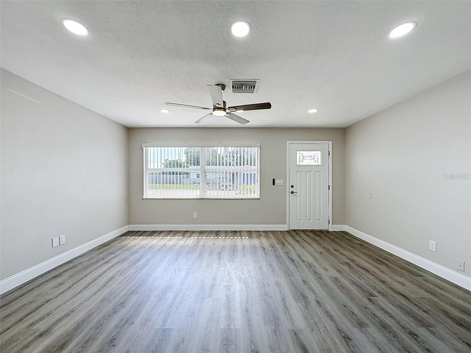 14998 Mockingbird, Clearwater, FL 33760