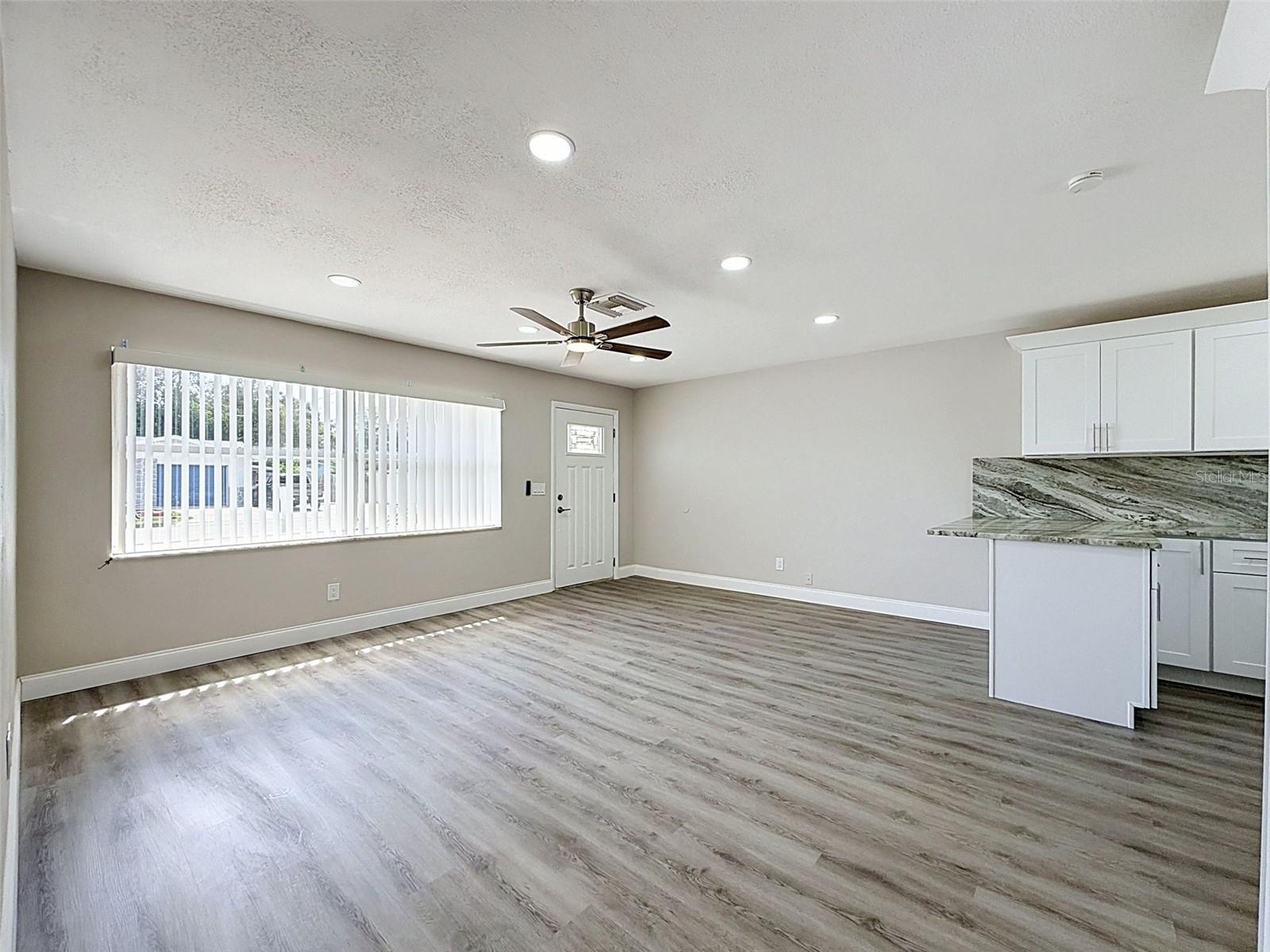 14998 Mockingbird, Clearwater, FL 33760