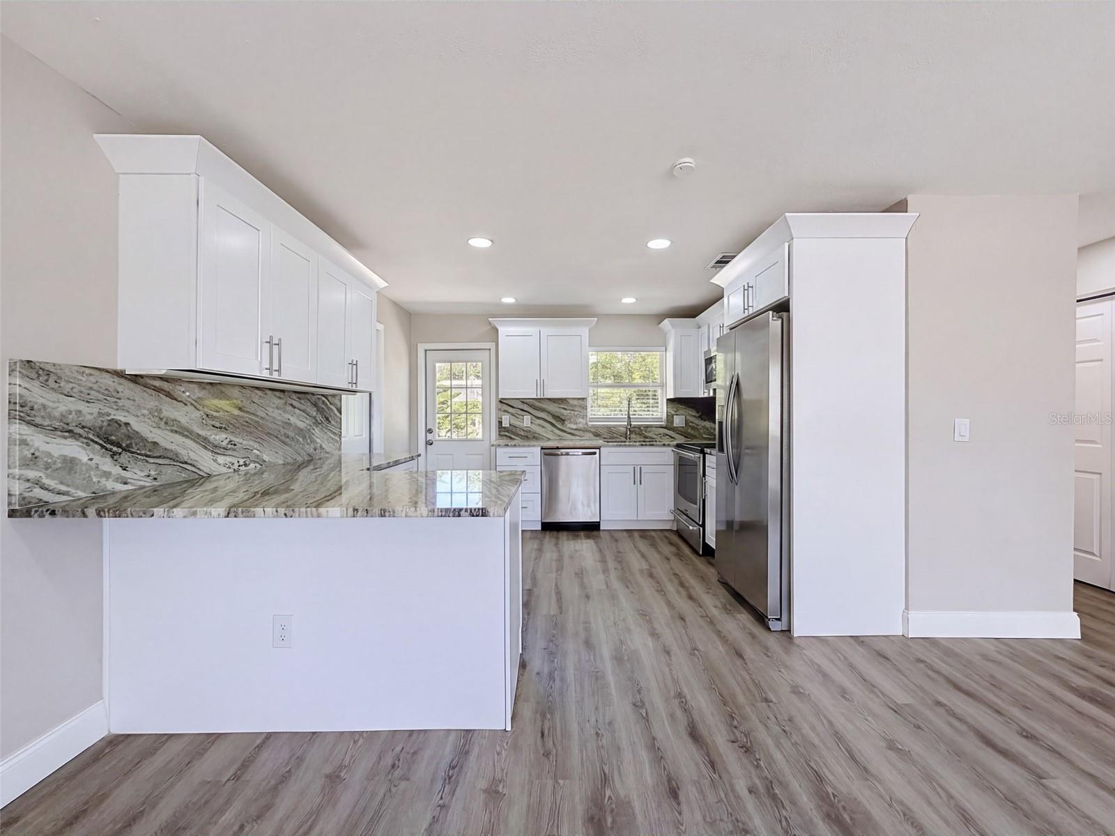 14998 Mockingbird, Clearwater, FL 33760