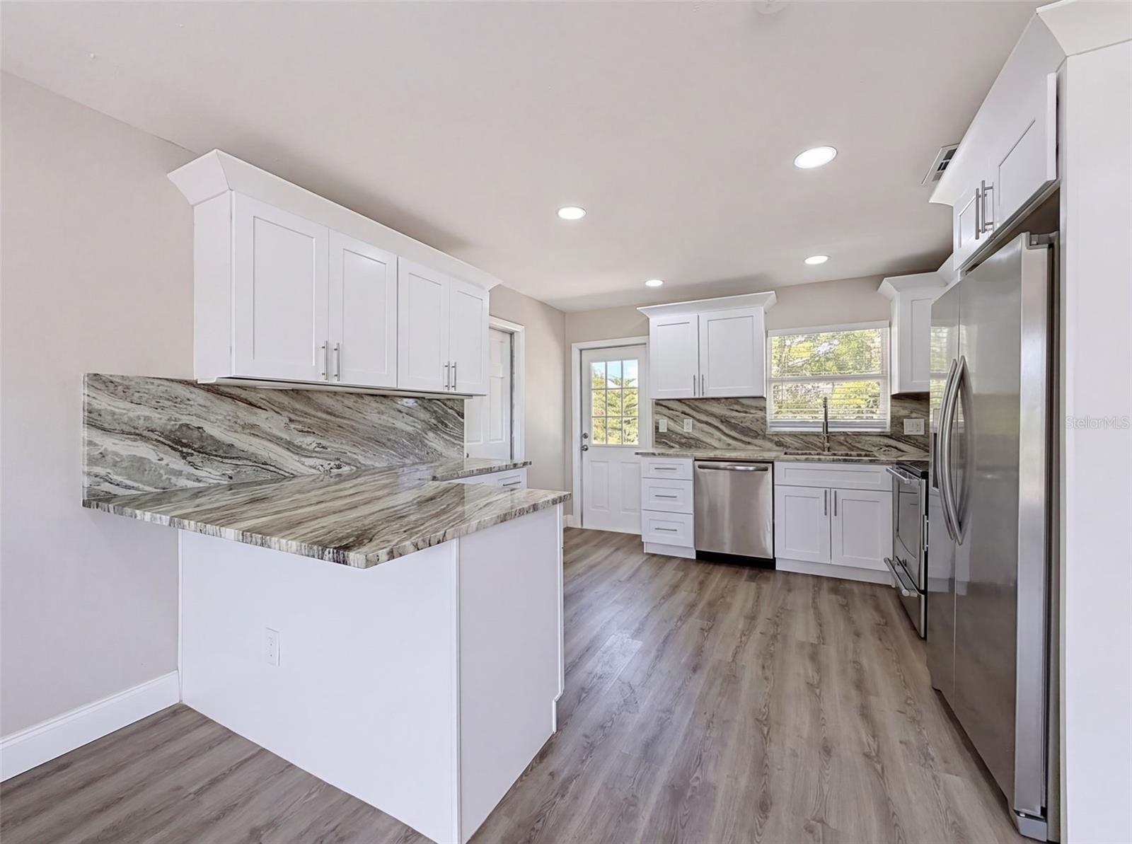 14998 Mockingbird, Clearwater, FL 33760