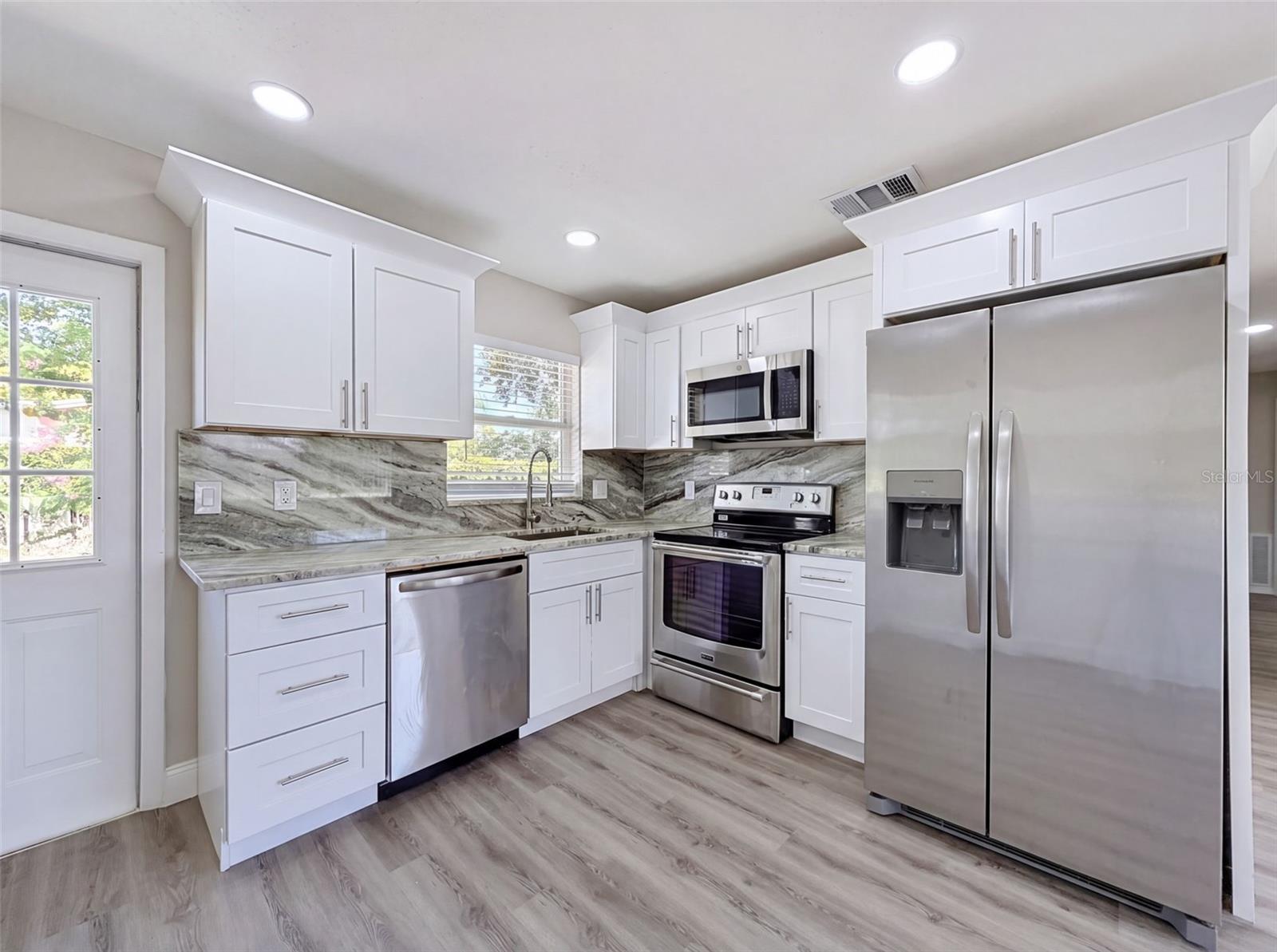 14998 Mockingbird, Clearwater, FL 33760