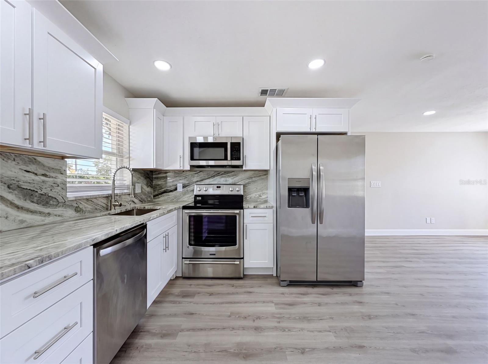 14998 Mockingbird, Clearwater, FL 33760