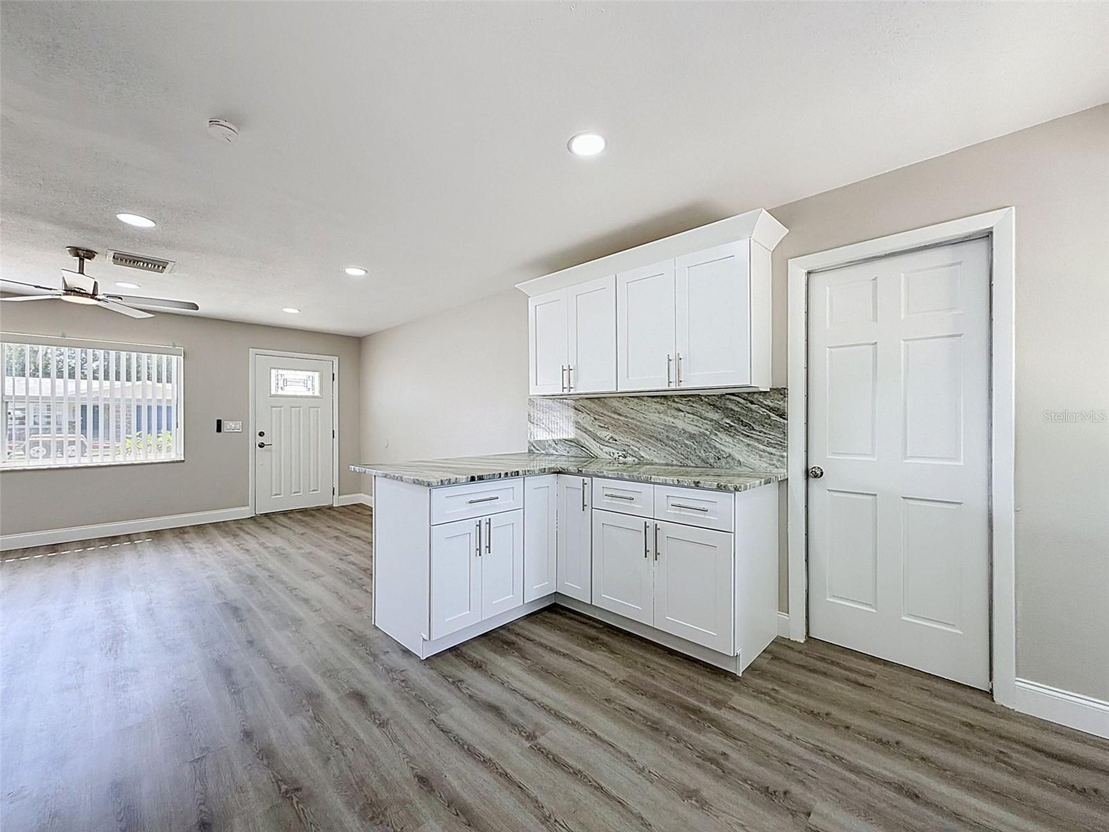 14998 Mockingbird, Clearwater, FL 33760