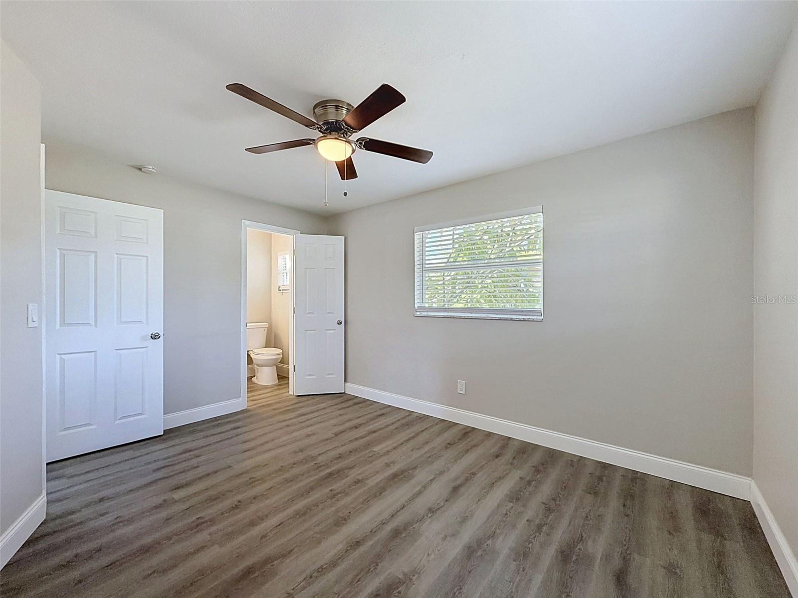 14998 Mockingbird, Clearwater, FL 33760