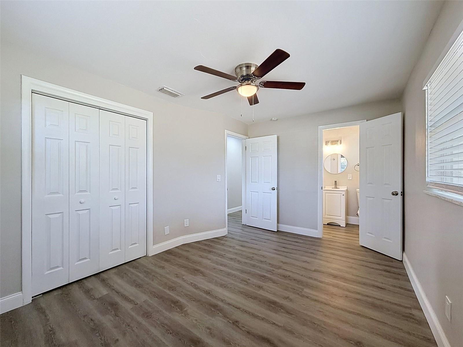 14998 Mockingbird, Clearwater, FL 33760