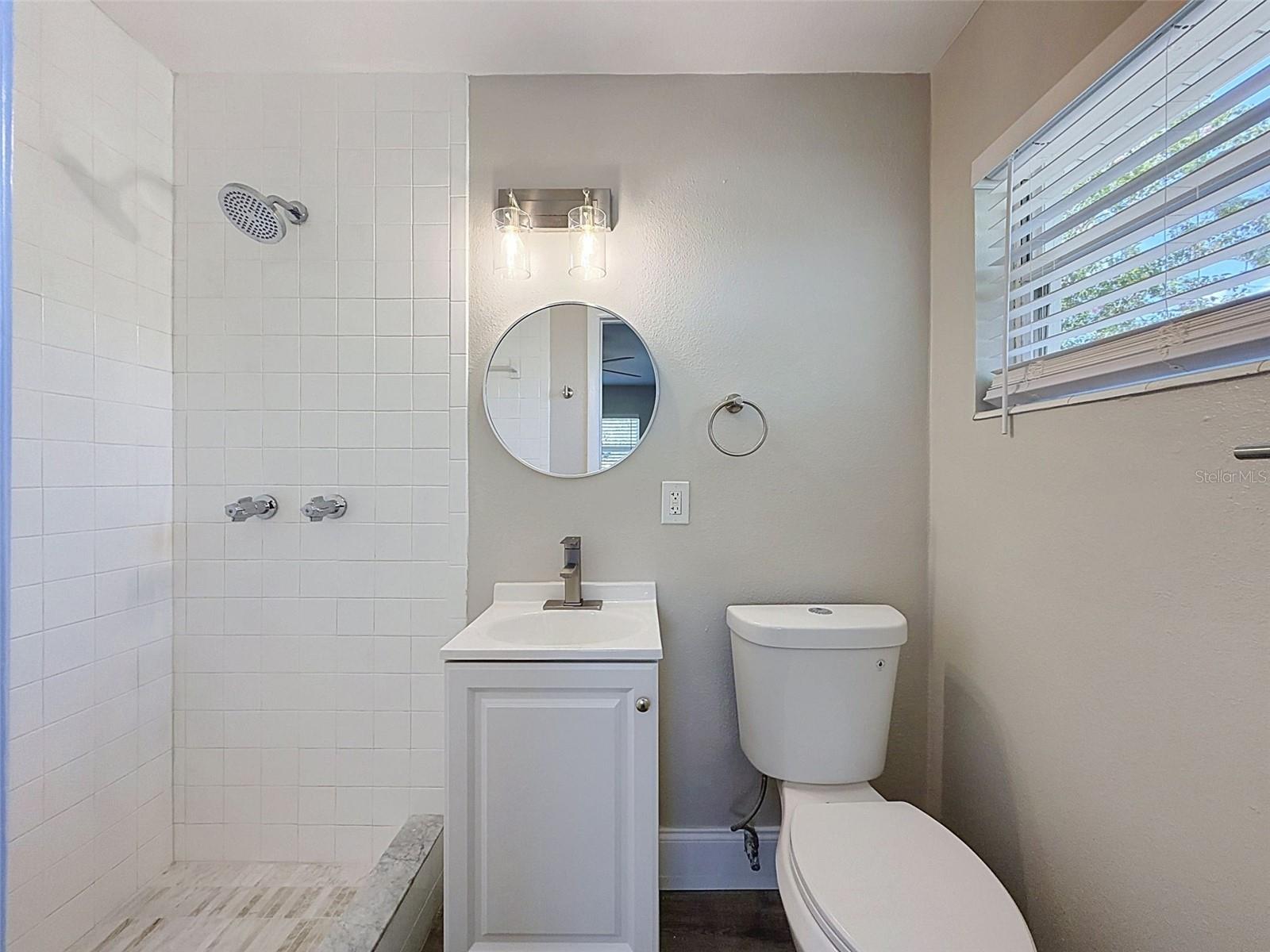 14998 Mockingbird, Clearwater, FL 33760